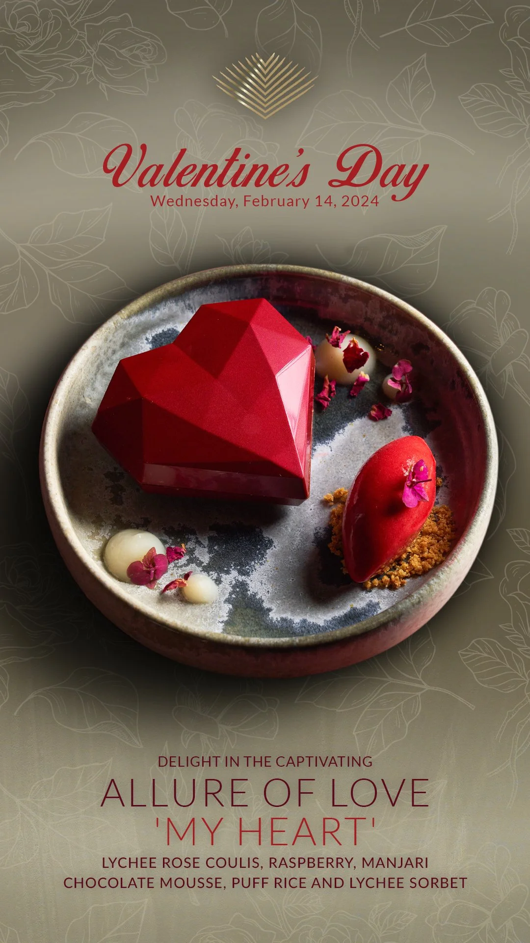 MM_Valentines Day 2024Story.jpg