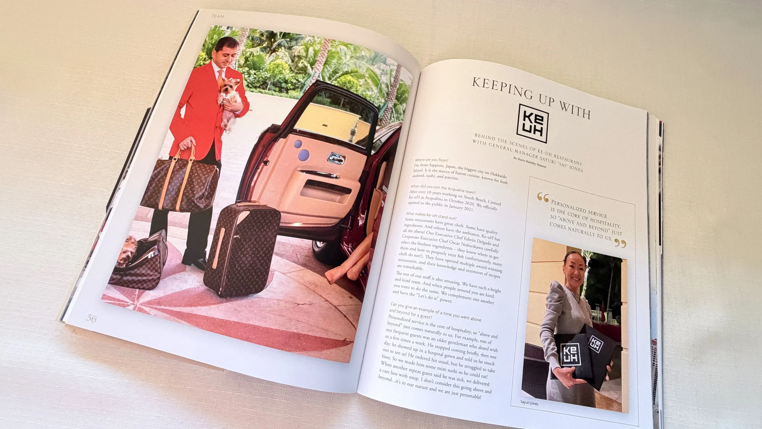 Acqualina Magazine_5.jpg