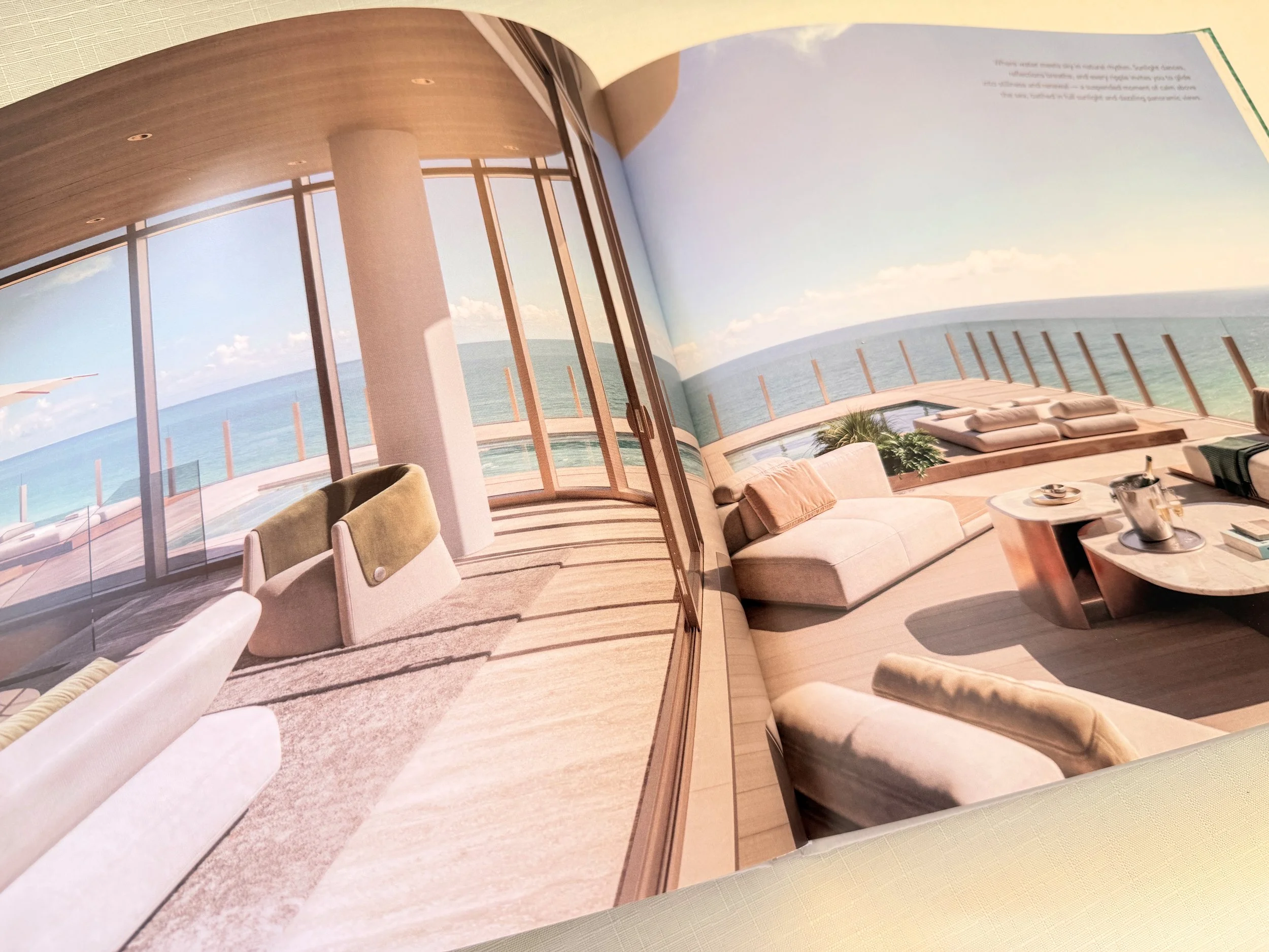 Ocean House_Penthouse Book_20.jpg