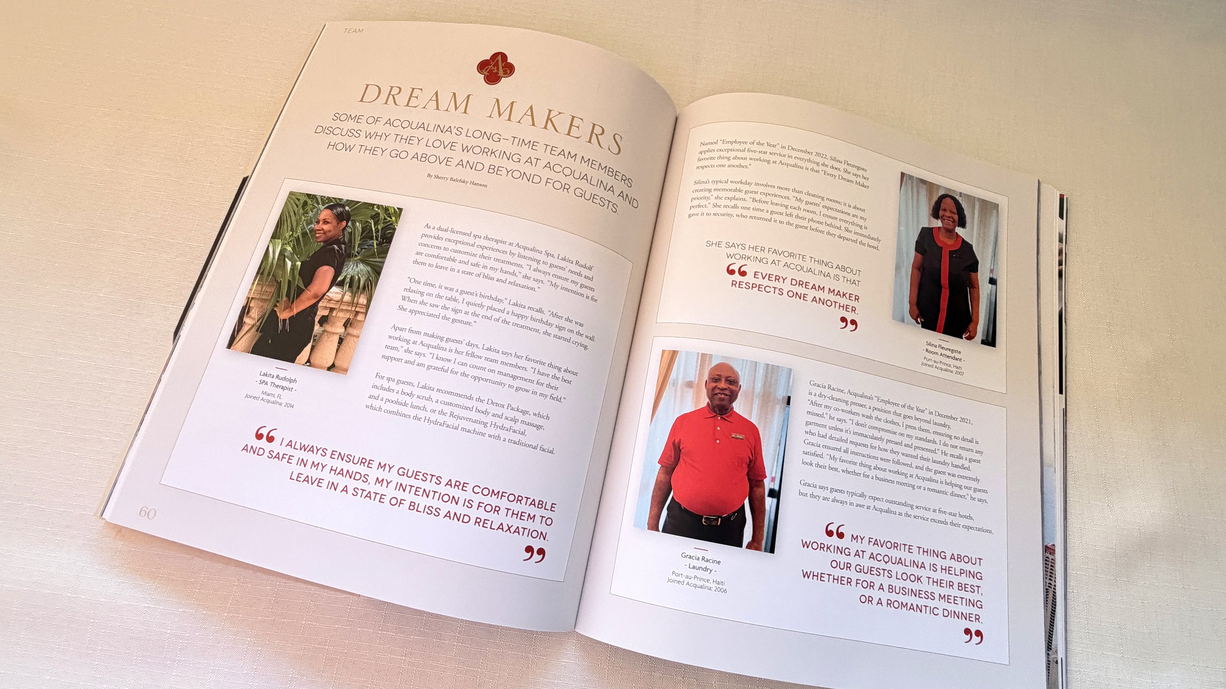 Acqualina Magazine_6.jpg