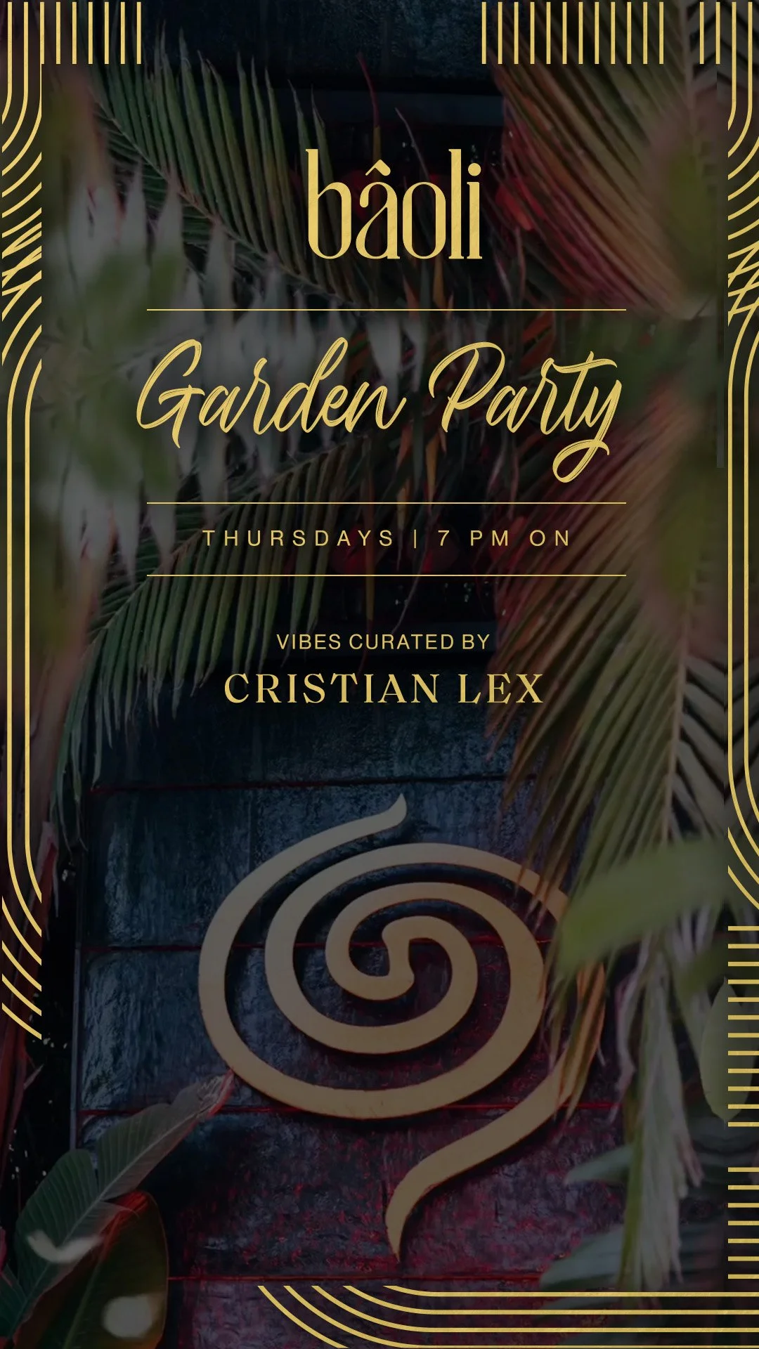 Garden Party 2023_flier 4.jpg