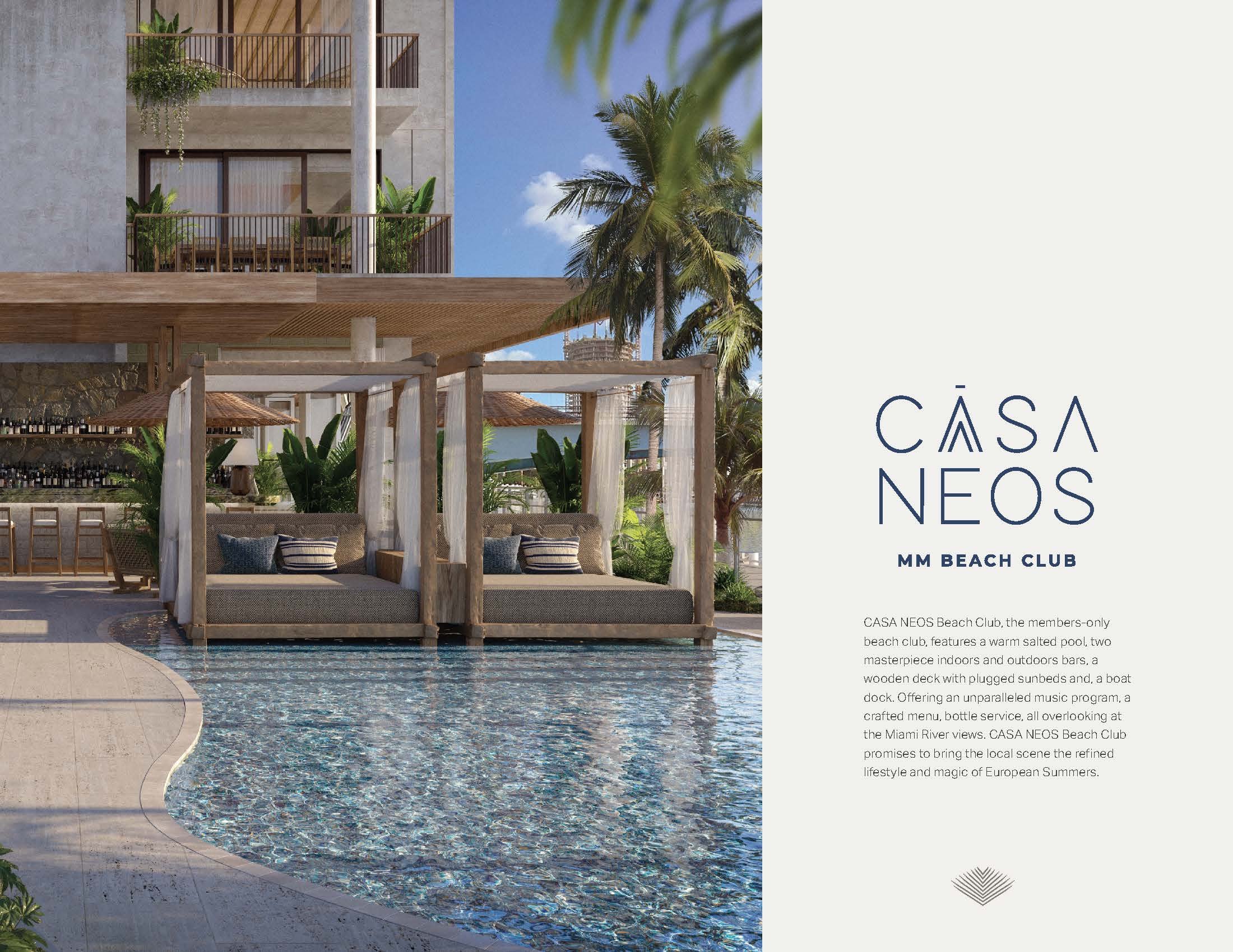 001_CASANEOS_StyleGuide_V07_Page_28.jpg