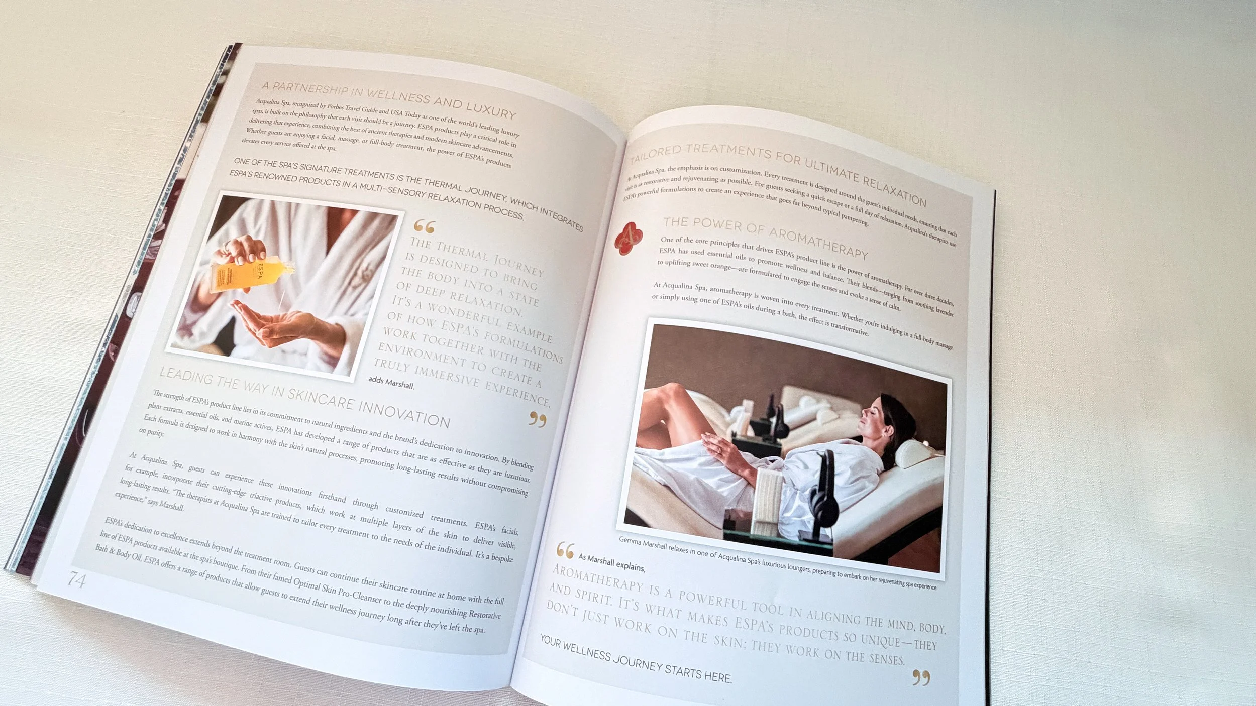 Acqualina Magazine_31.jpg