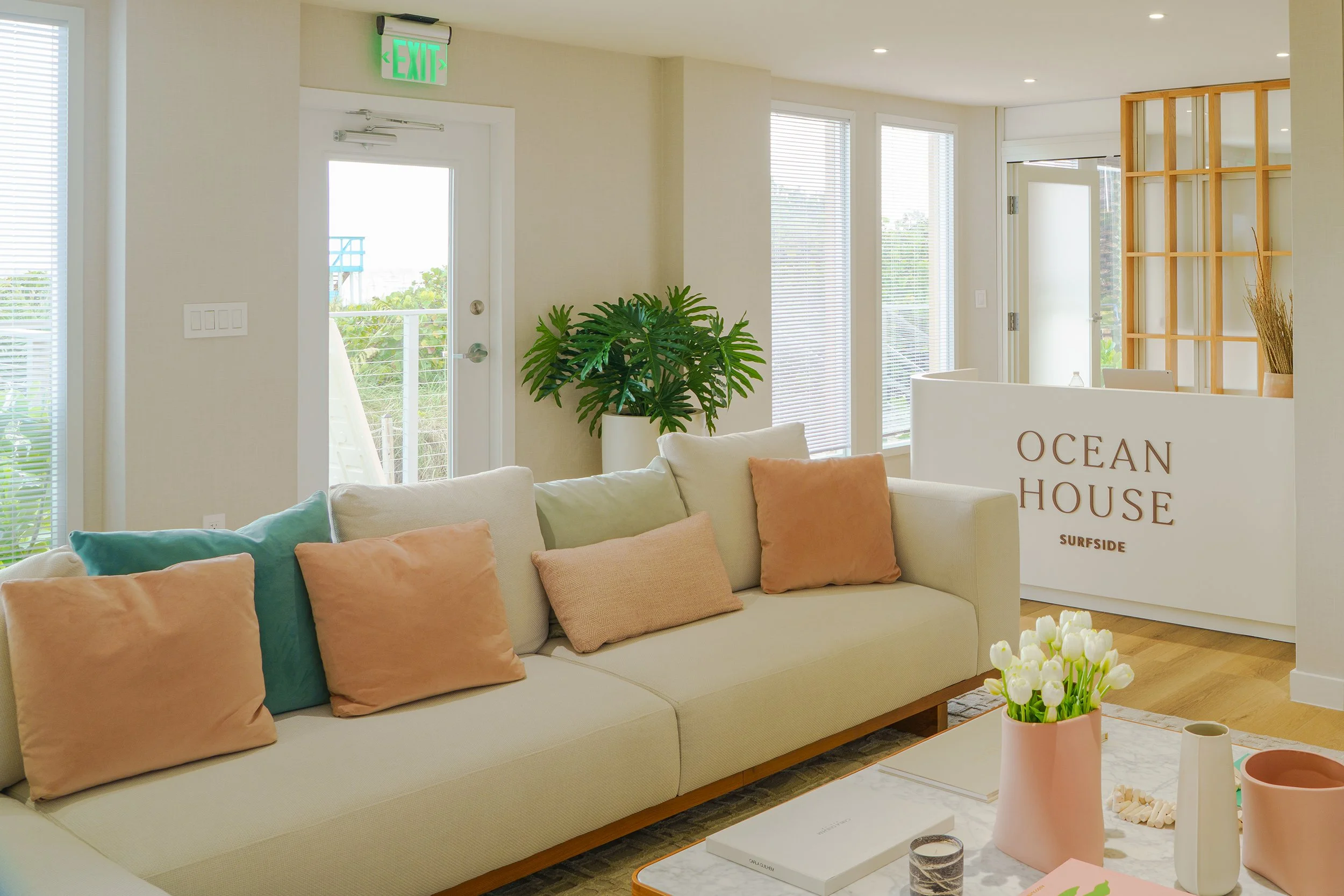 Ocean House_sales gallery 4.jpg
