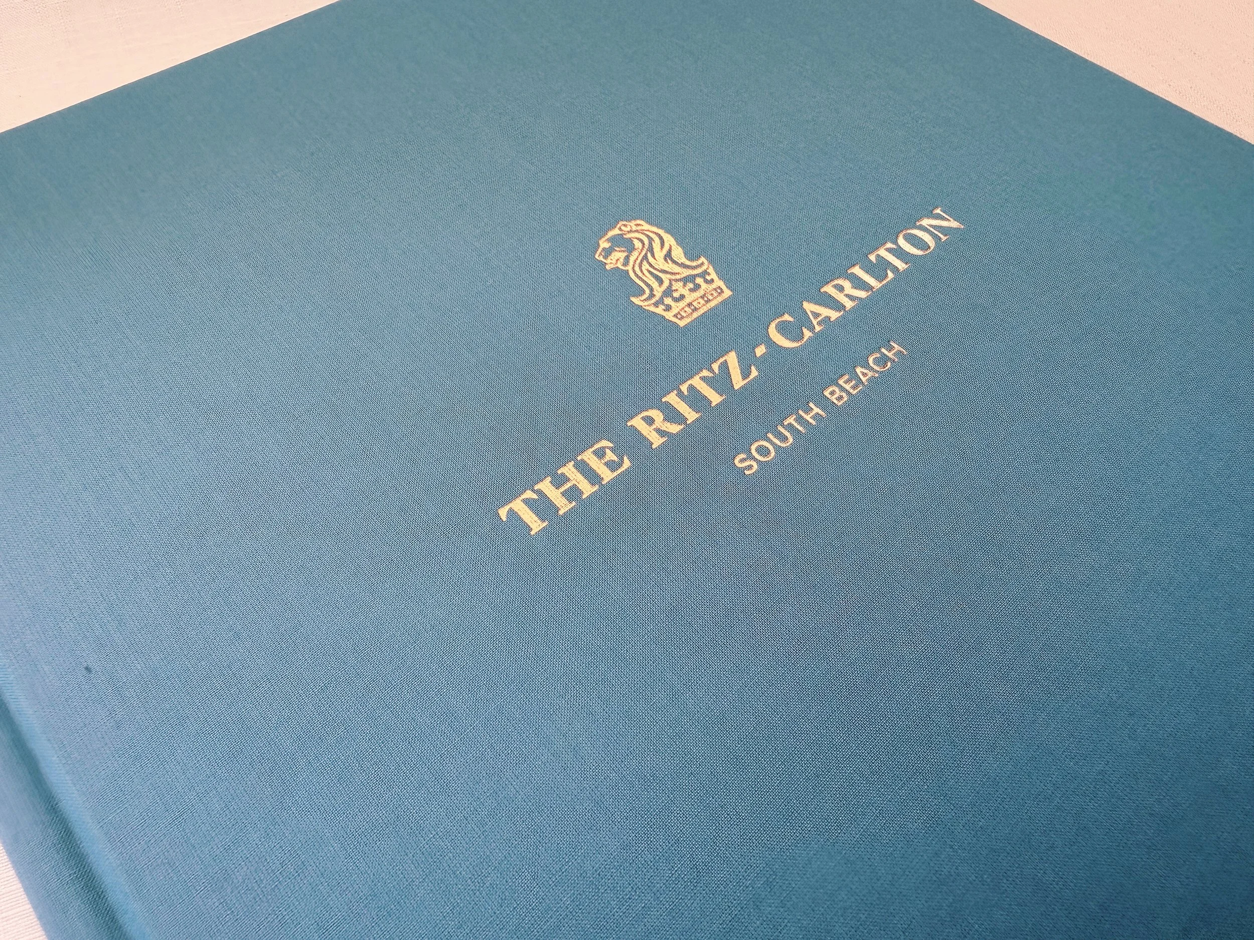 The Ritz Carlton South Beach_1.jpg