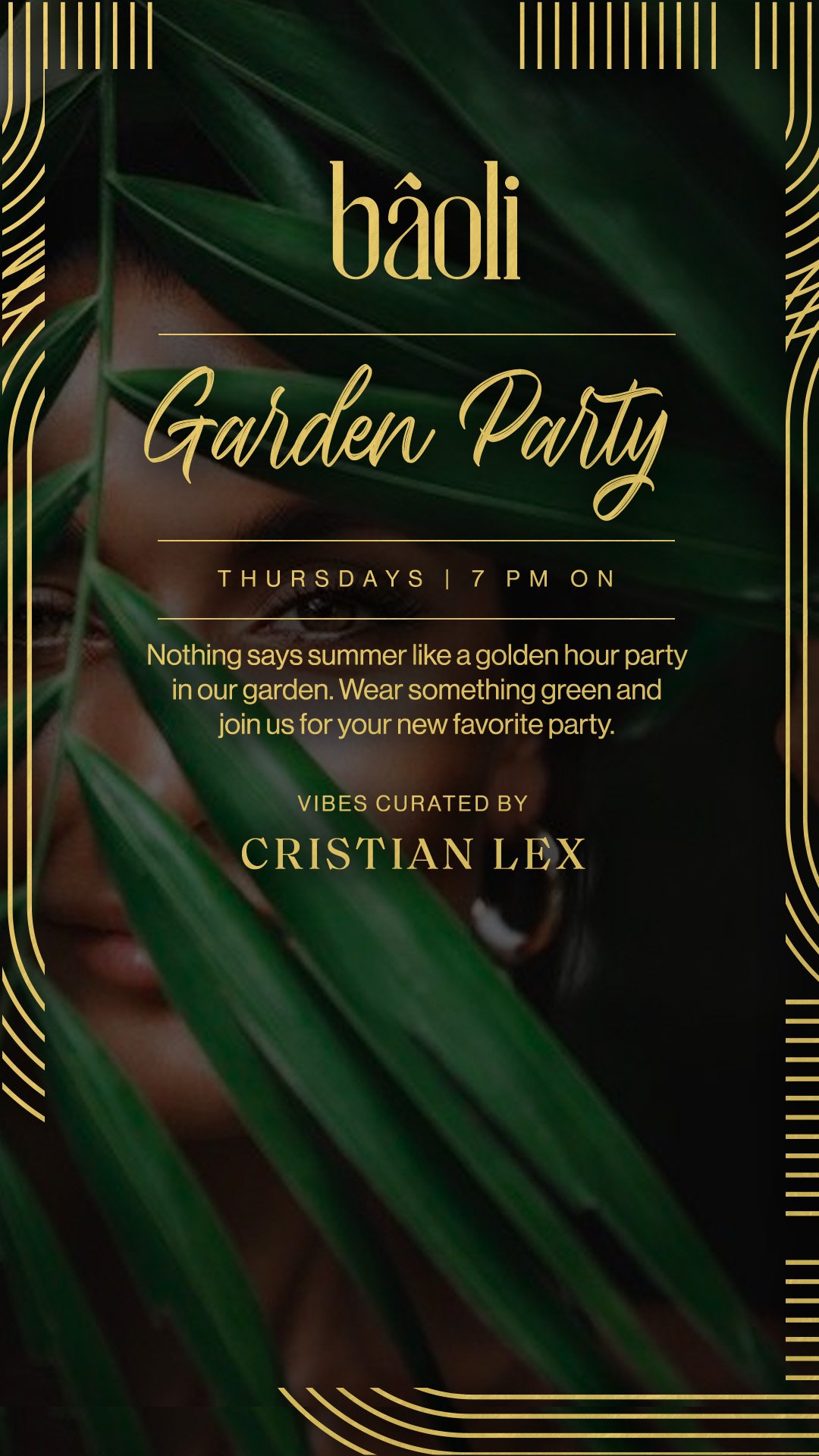 Garden Party 2023_flier 2.jpg