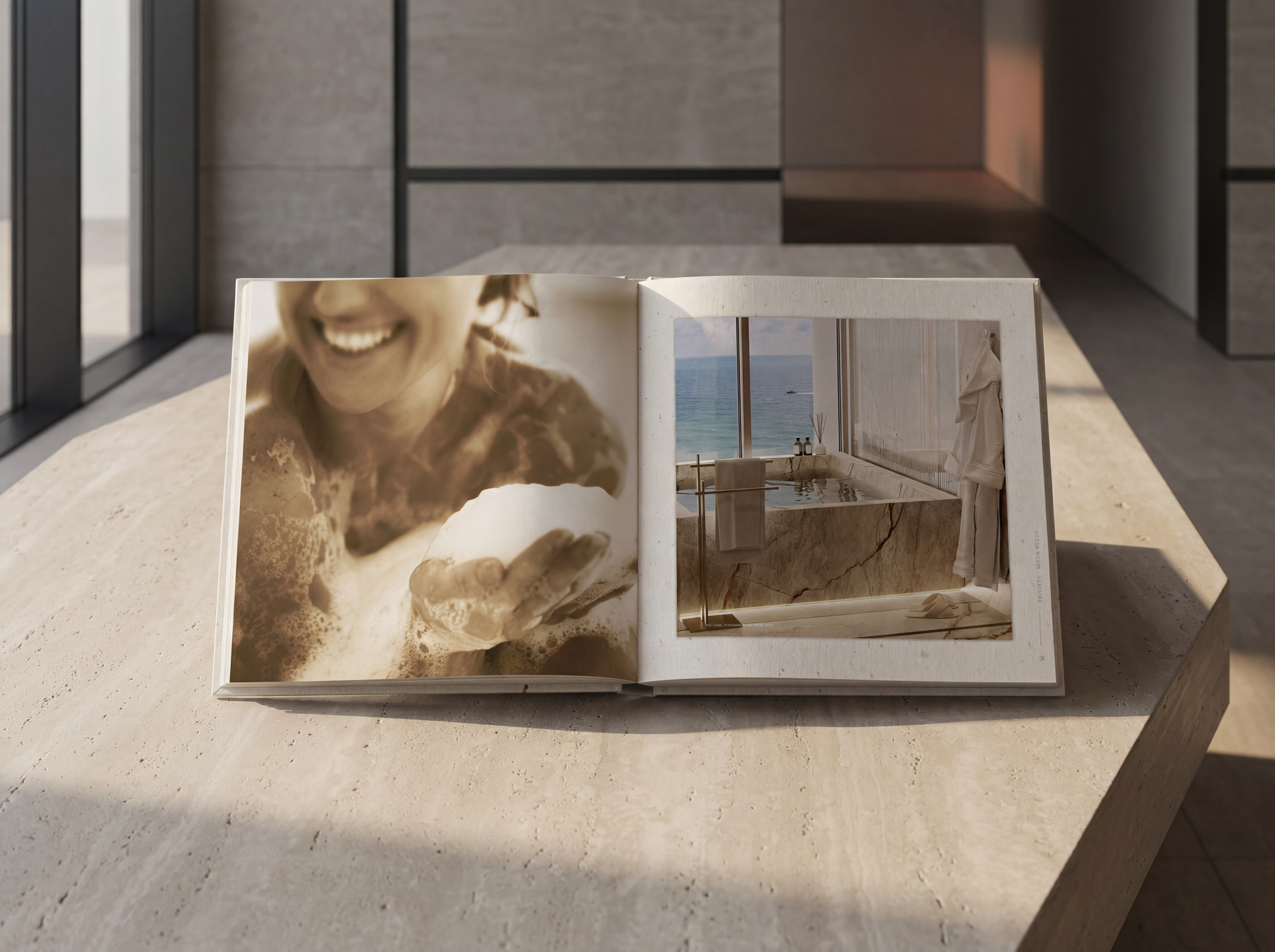 Ocean House Penthouse book_13.png