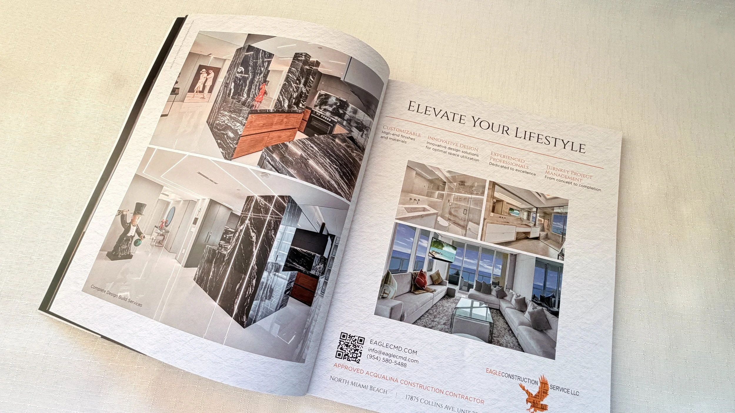 Acqualina Magazine_Eagle Construction.jpg