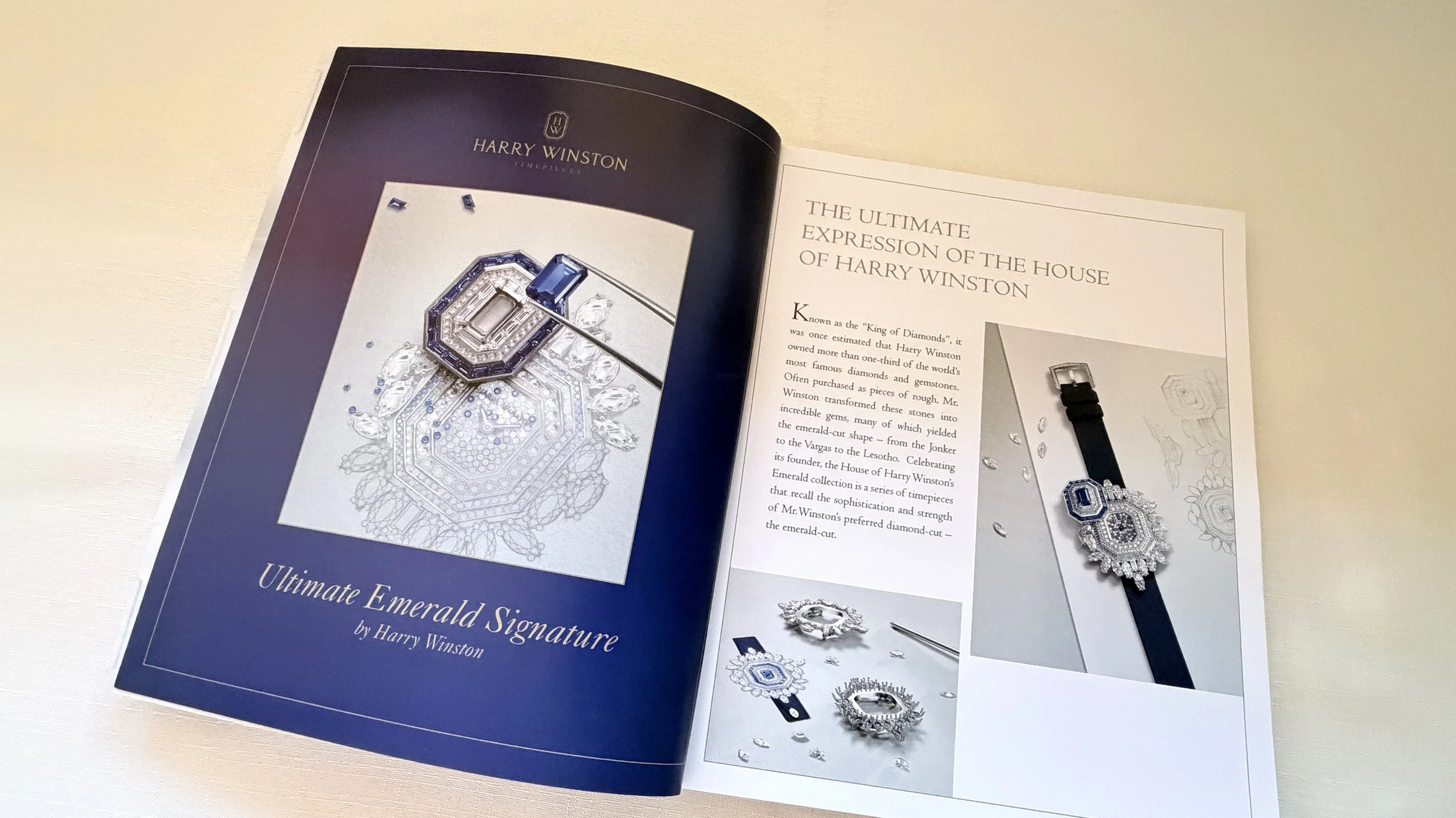 Acqualina Magazine_Harry Winston_emerald.jpg