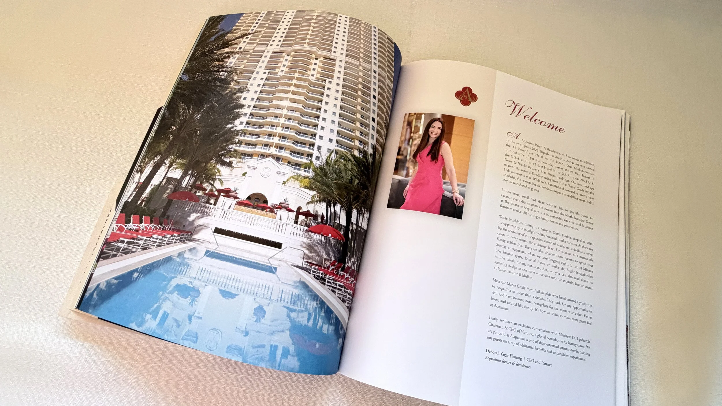 Acqualina Magazine_24.jpg