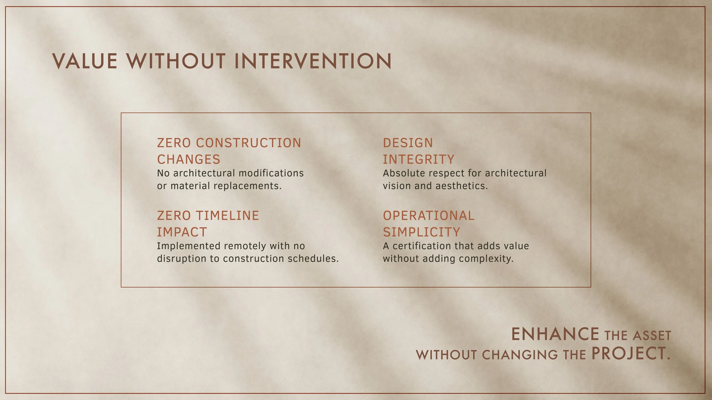 VITAL Elevated Living_11.jpg