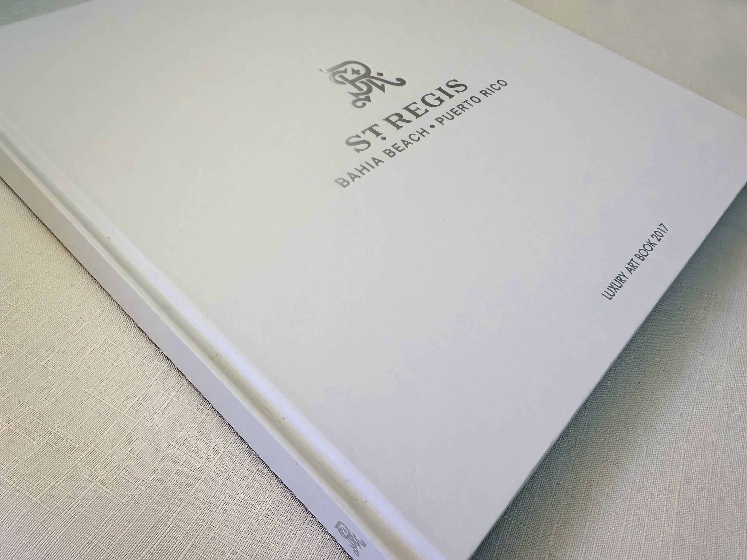 St Regis Bahia Beach_3.jpg