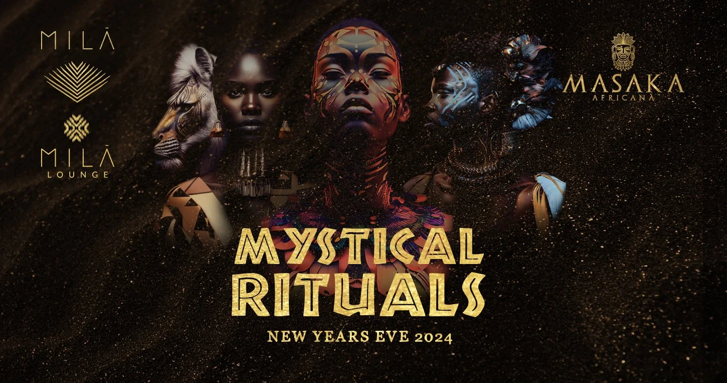 MILA_NYE 2023_Massaka Africana copy.jpg