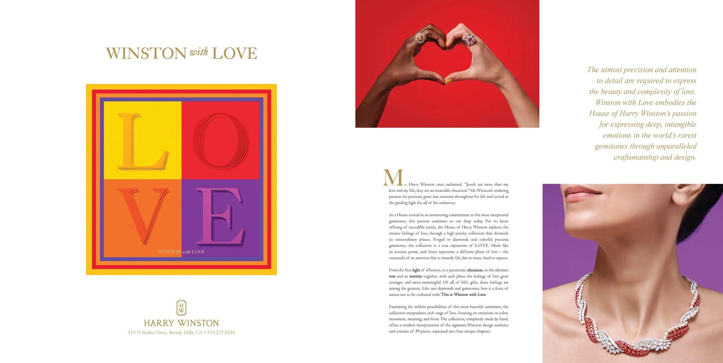 Advertorial_Harry Winston_love 1.jpg
