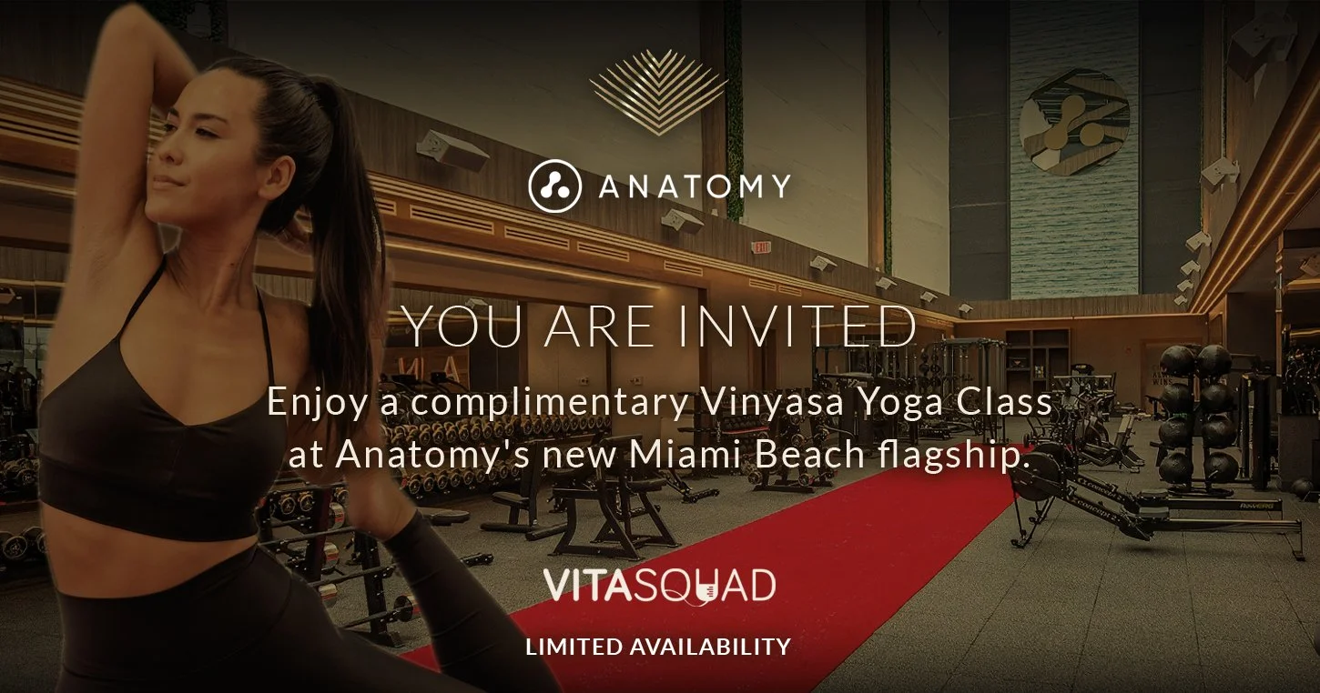 MILA MM_YOGA CLASS at AnatomyPORTAL.jpg