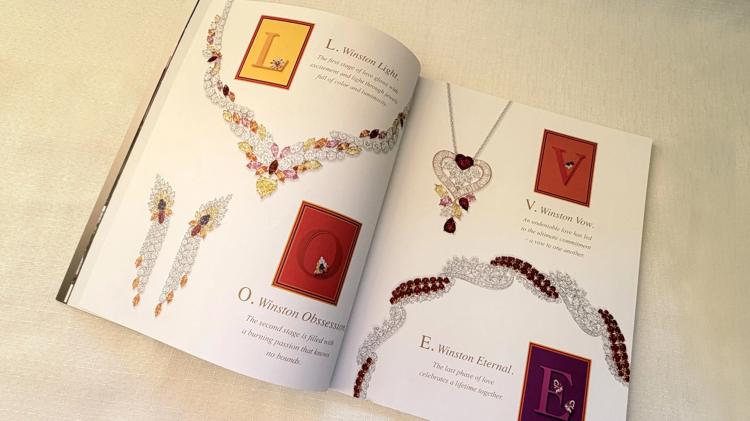 Acqualina Magazine_Harry Winston_love2.jpg