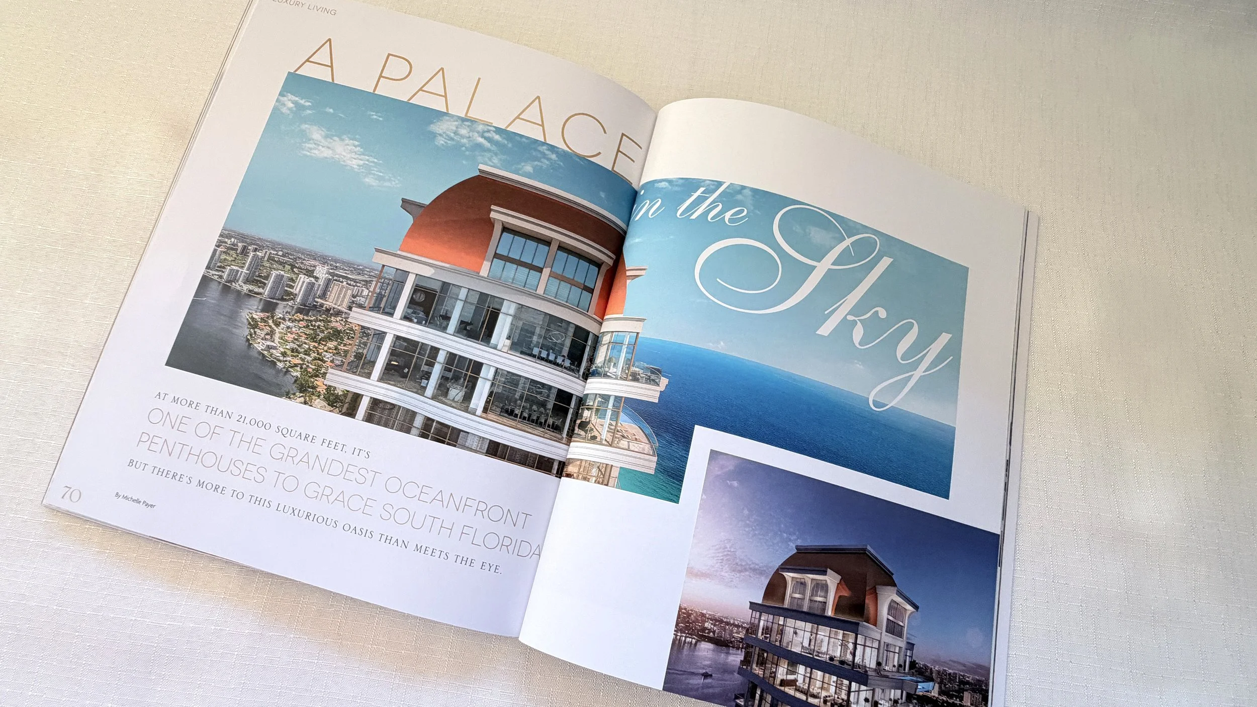 Acqualina Magazine_13.jpg