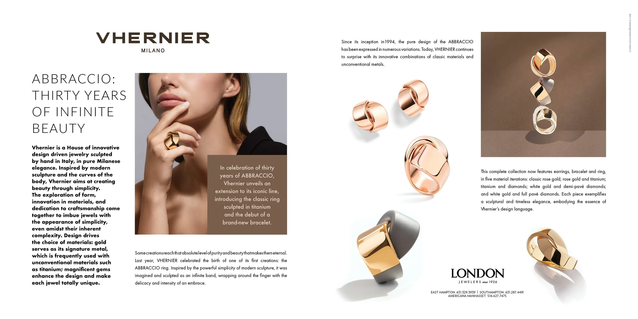 Advertorial Vhernier_2025 book.jpg