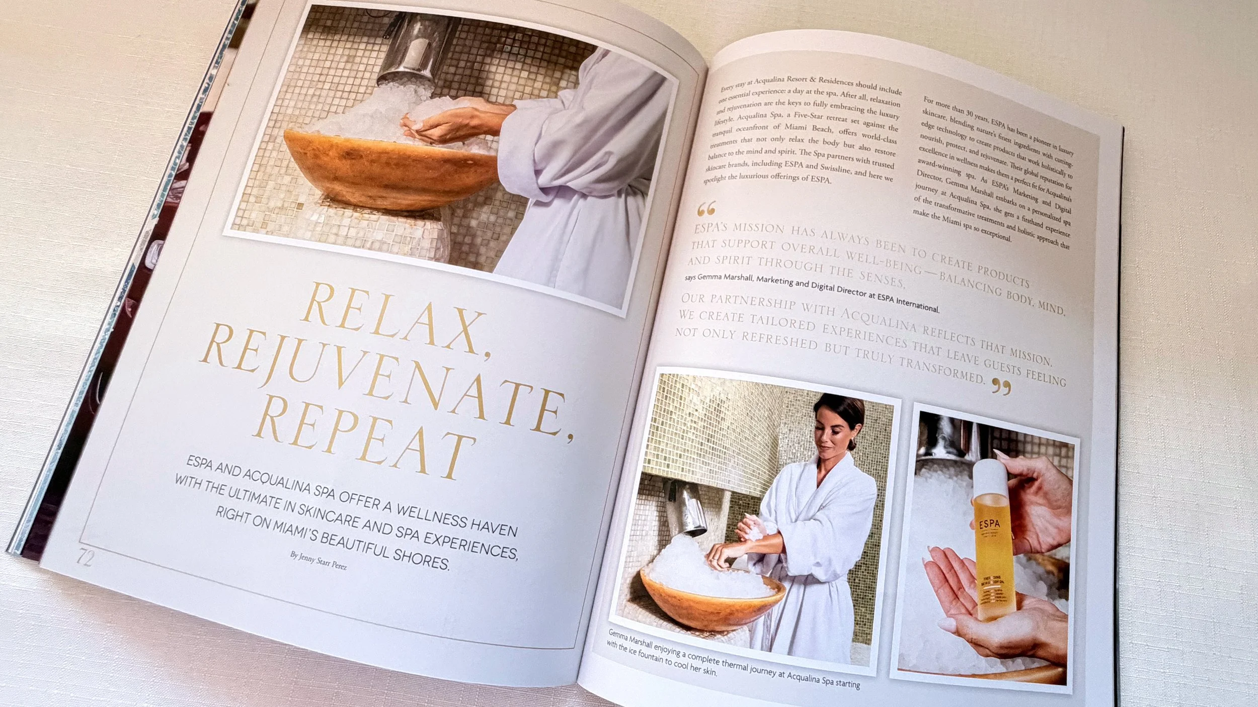 Acqualina Magazine_32.jpg