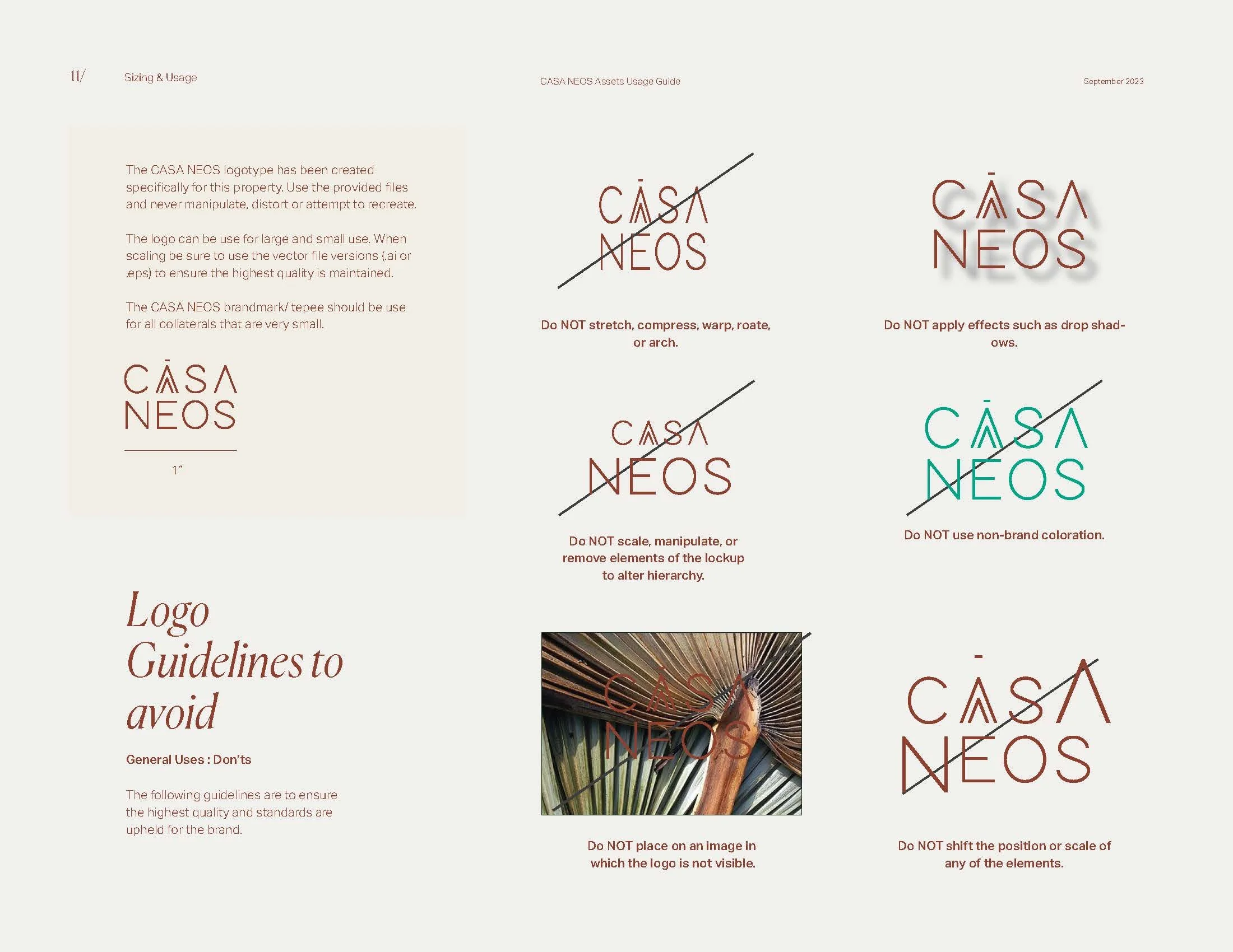 001_CASANEOS_StyleGuide_V07_Page_11.jpg