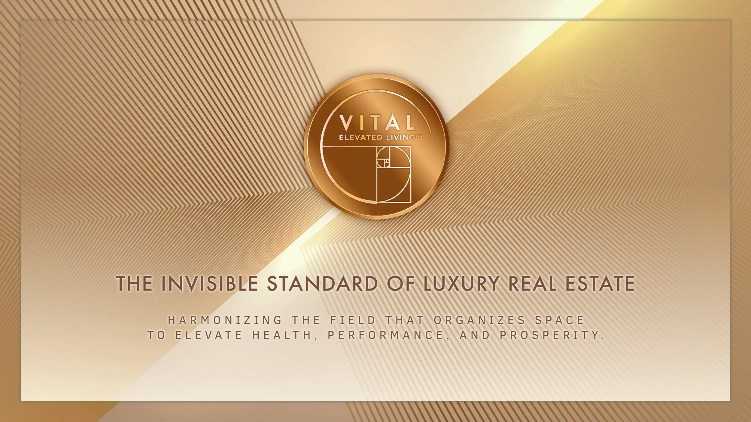VITAL Elevated Living_.jpg