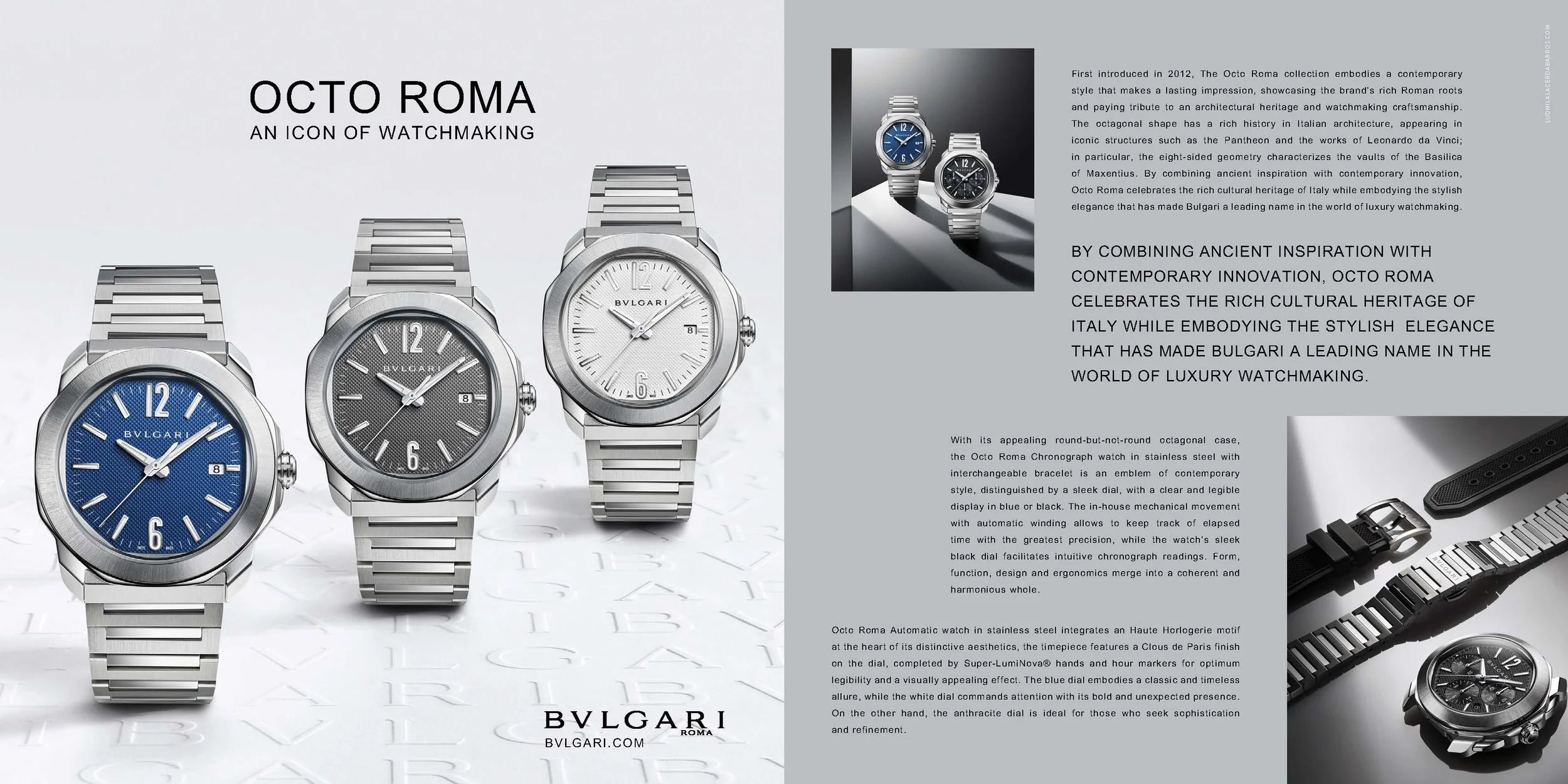 Advertorial BVLGARI 2024_book.jpg