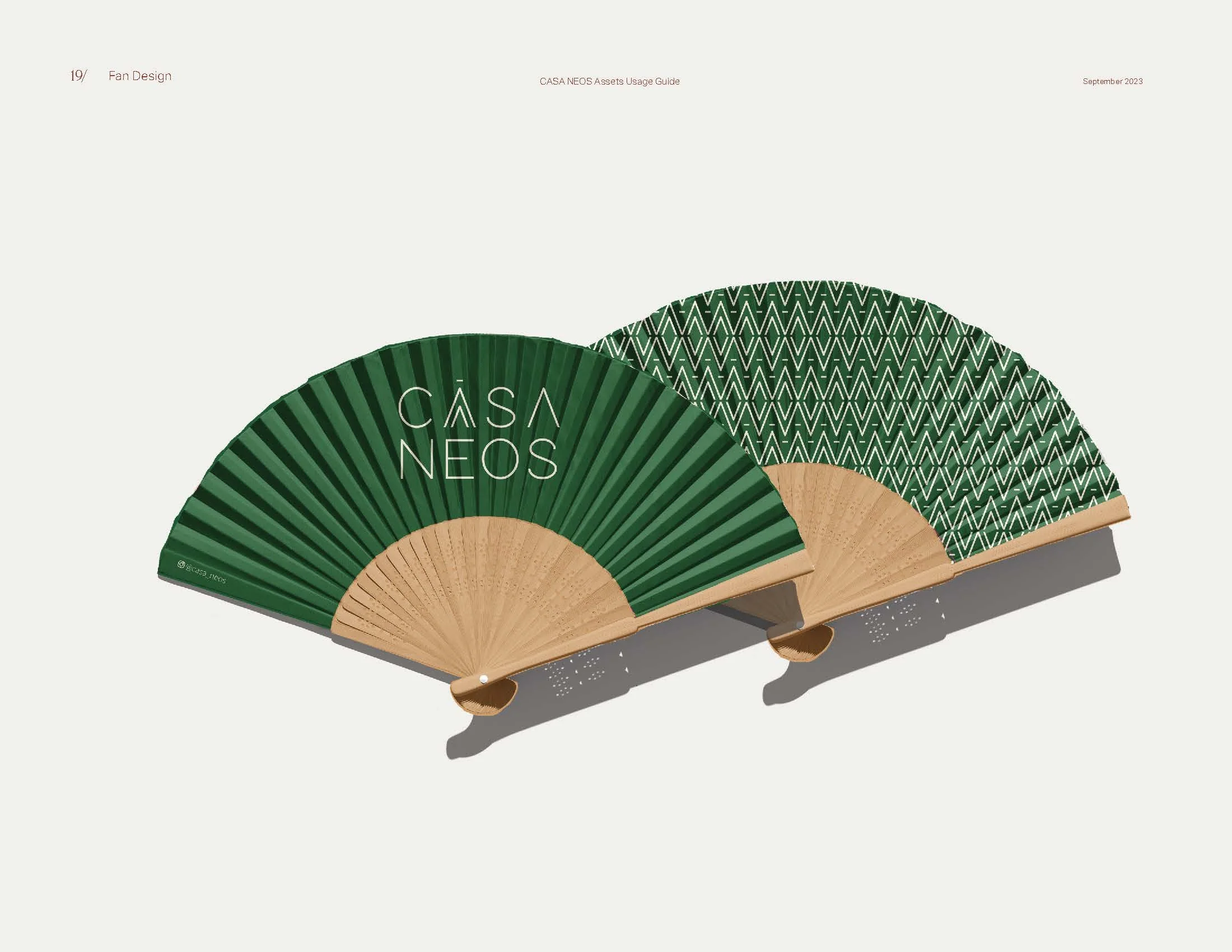 001_CASANEOS_StyleGuide_V07_Page_19.jpg