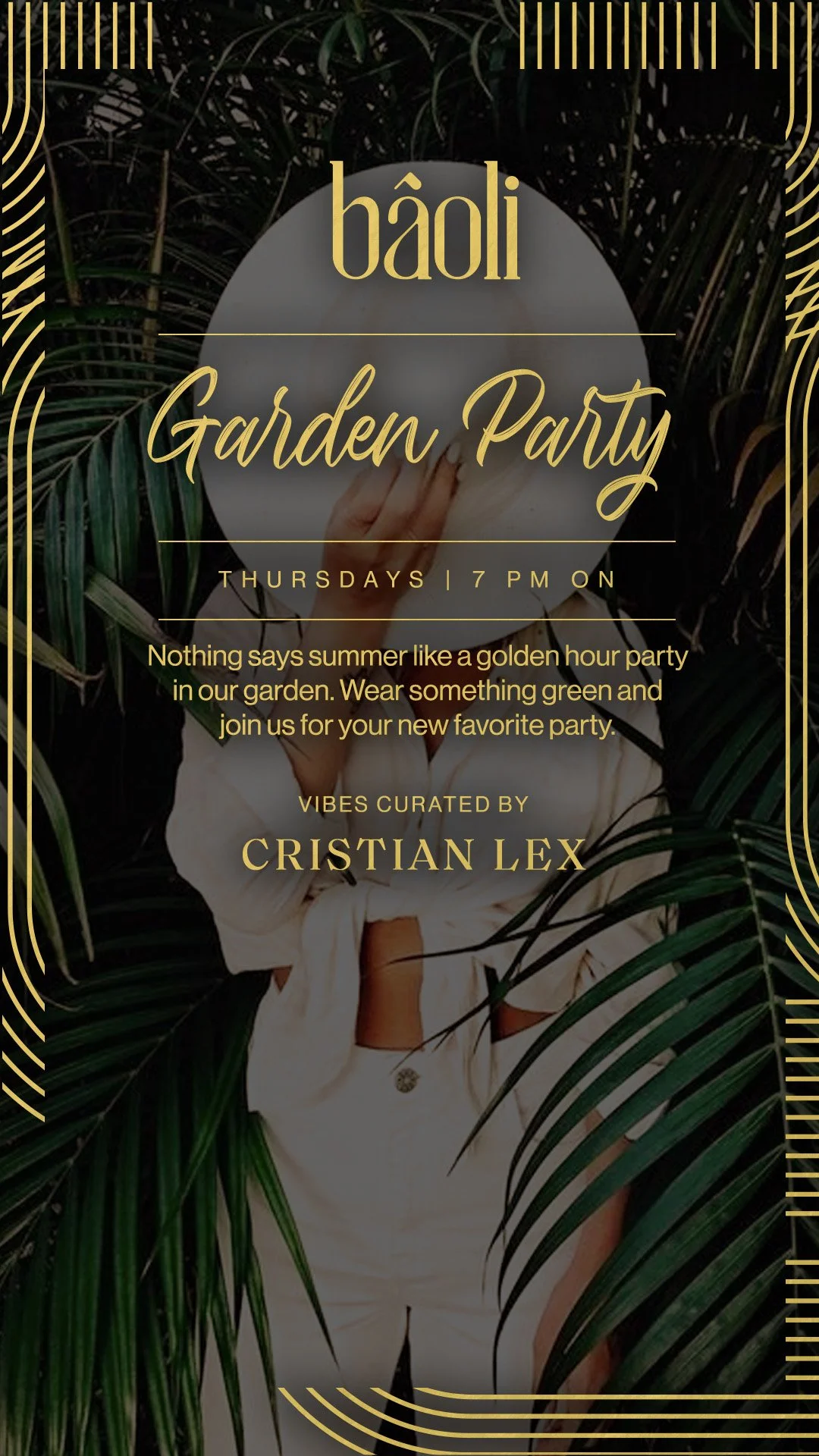 Garden Party 2023_flier 1.jpg