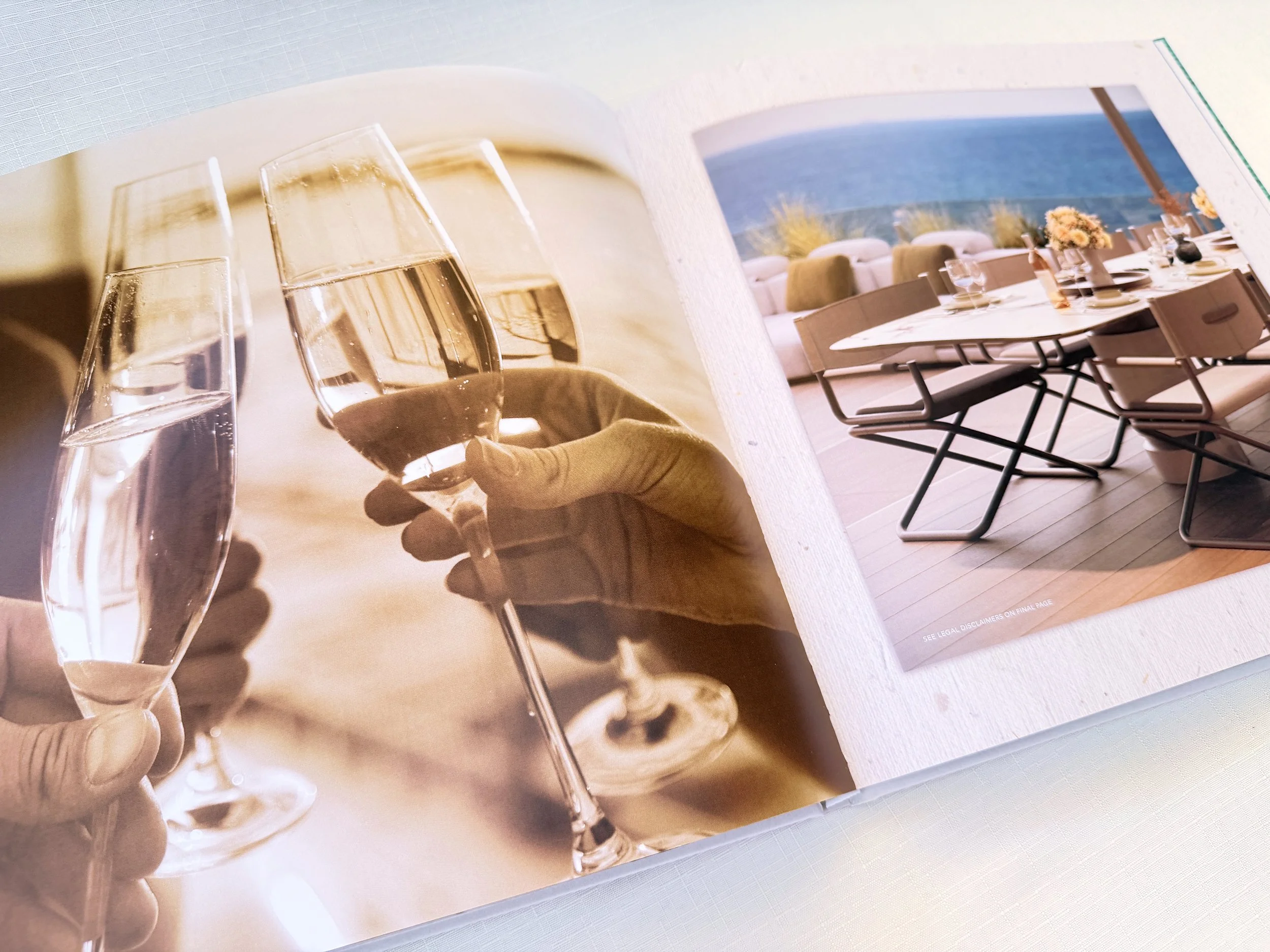 Ocean House_Penthouse Book_26.jpg