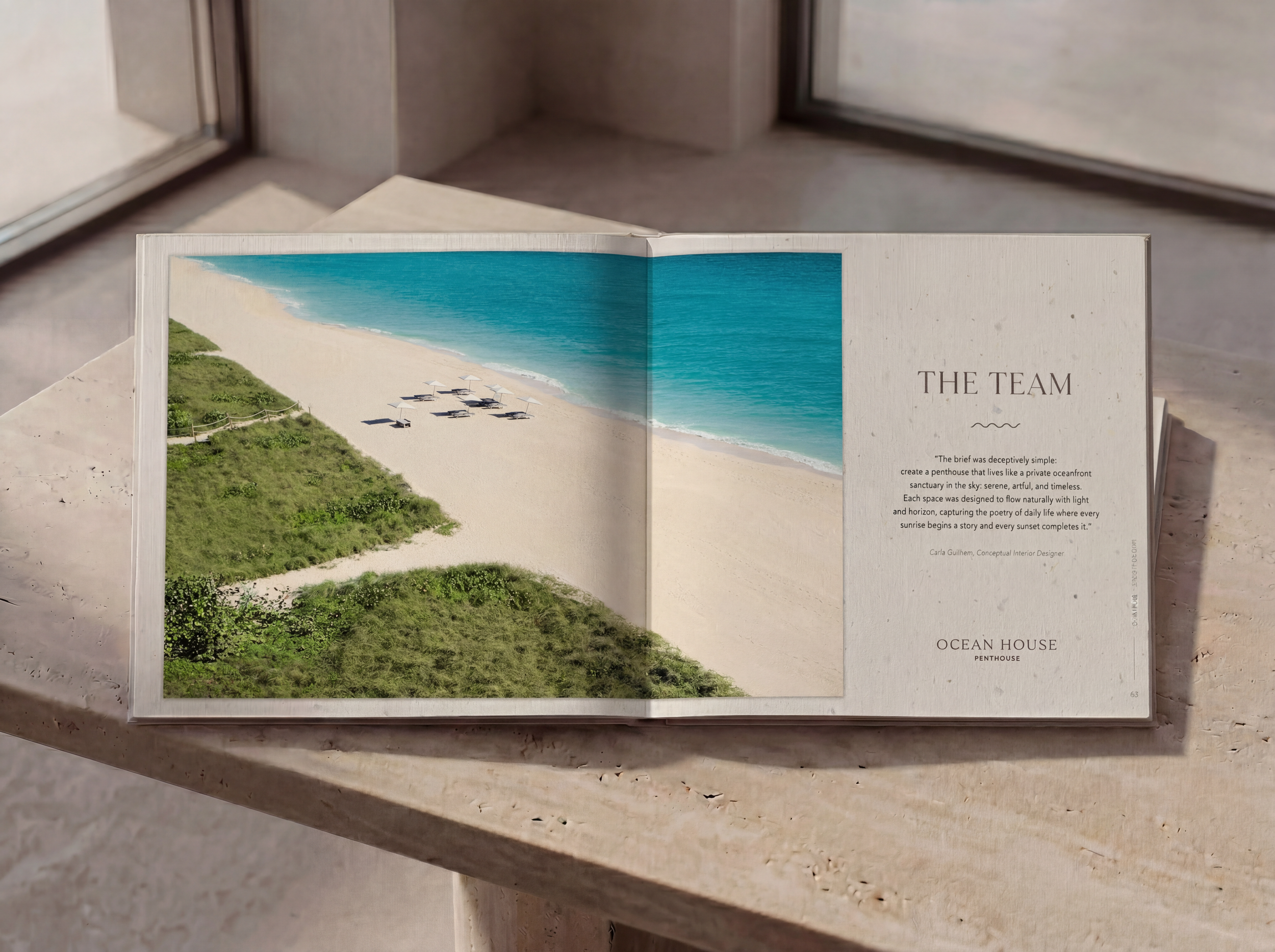 Ocean House Penthouse book_7.png