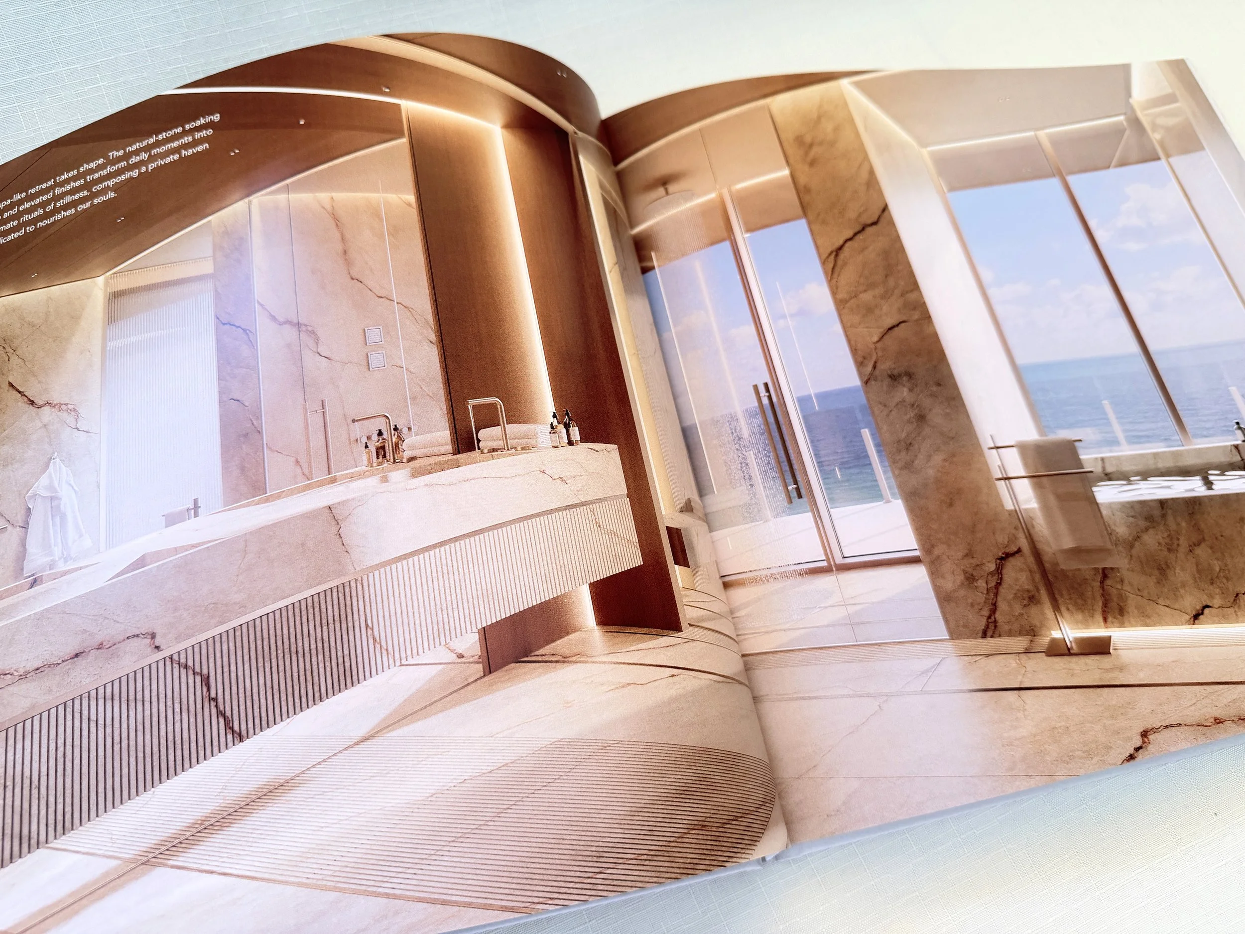 Ocean House_Penthouse Book_18.jpg