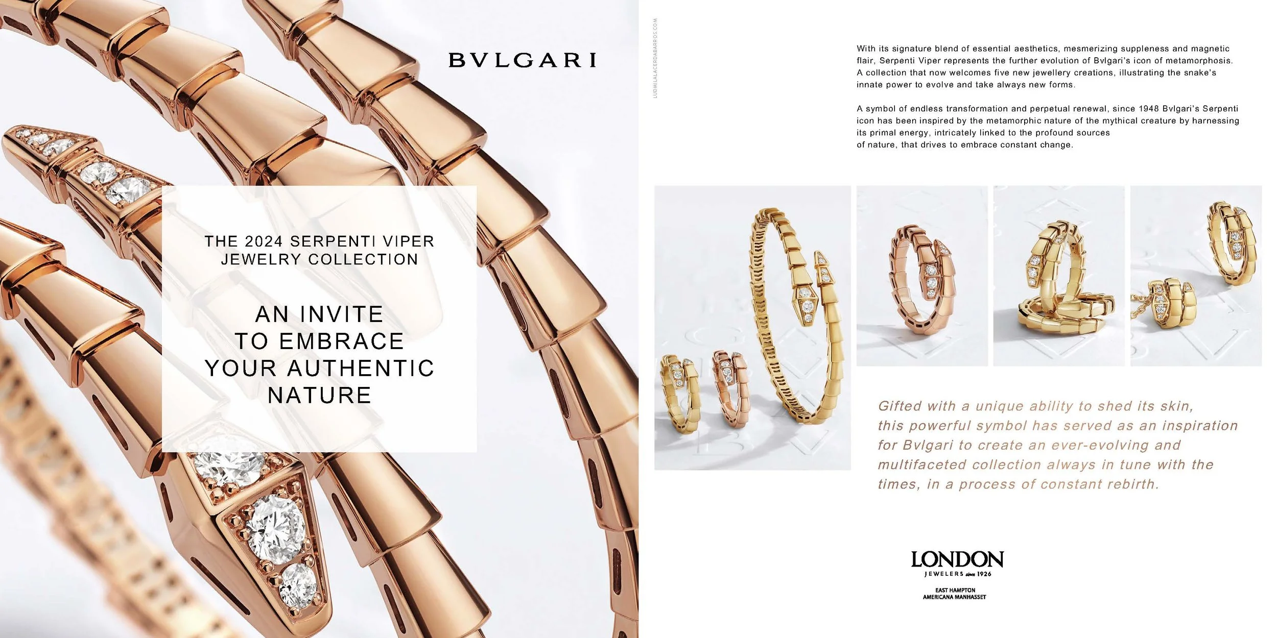 Advertorial BULGARI serpenti viper_book.jpg