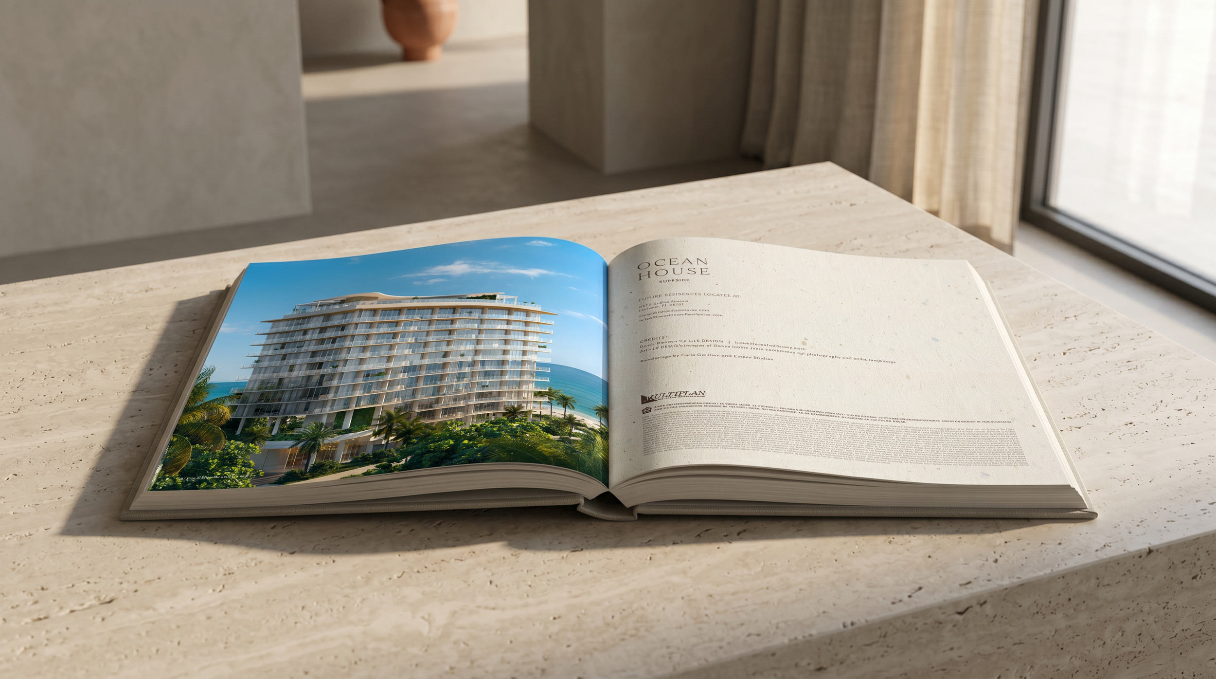 Ocean House Penthouse book_5.png