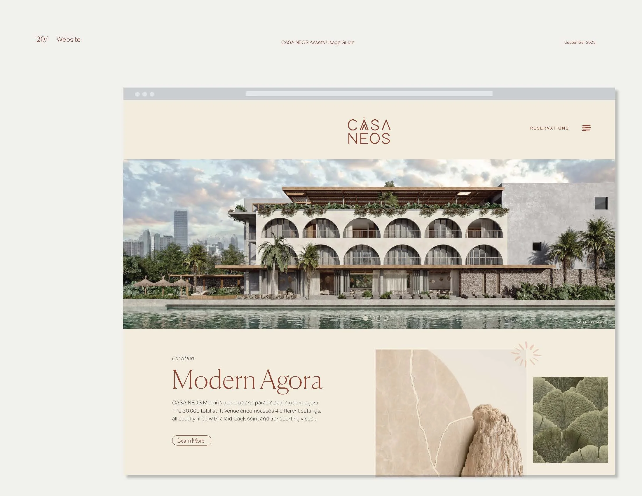 001_CASANEOS_StyleGuide_V07_Page_20.jpg