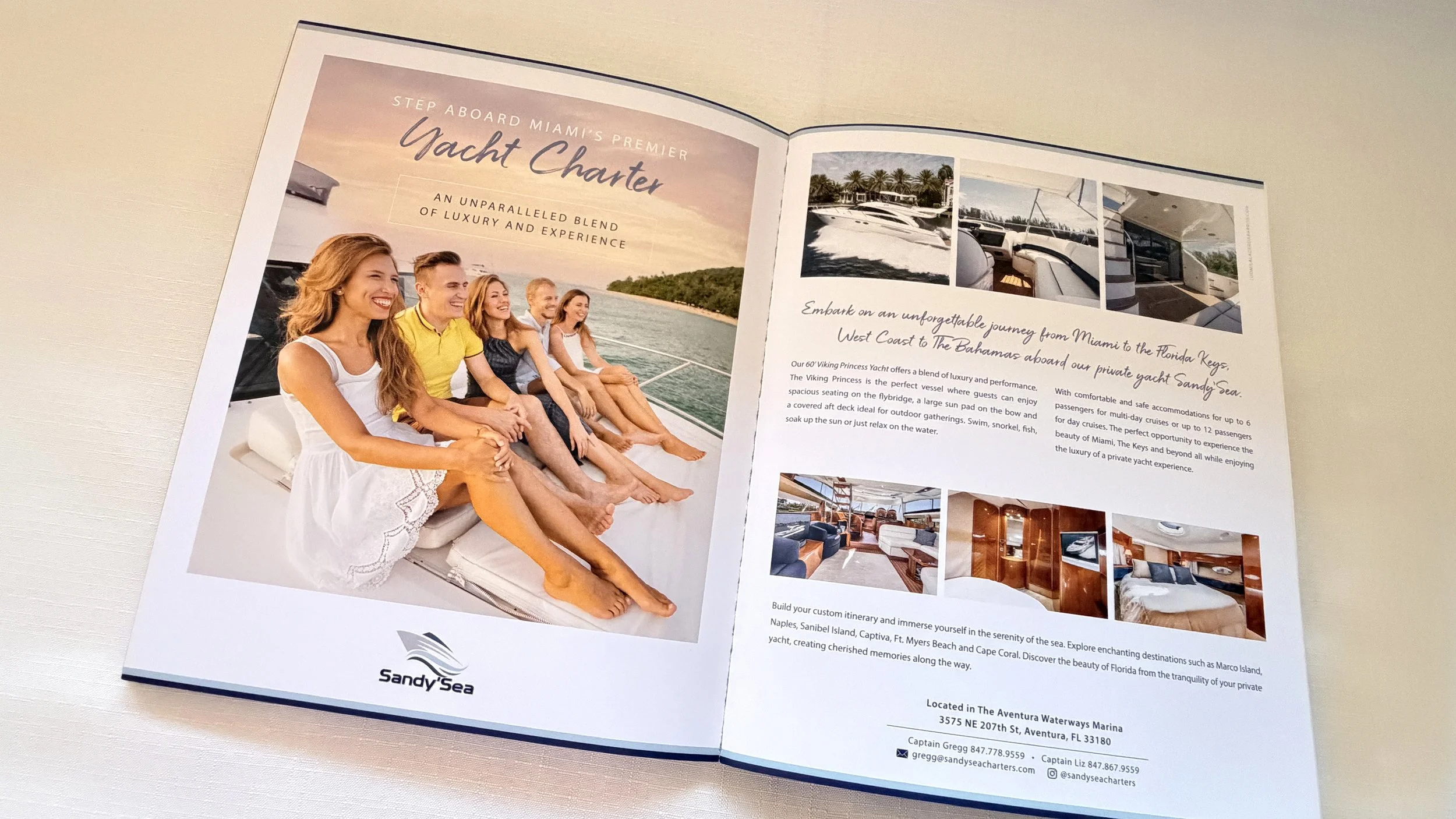 Acqualina Magazine_Sandy Sea.jpg