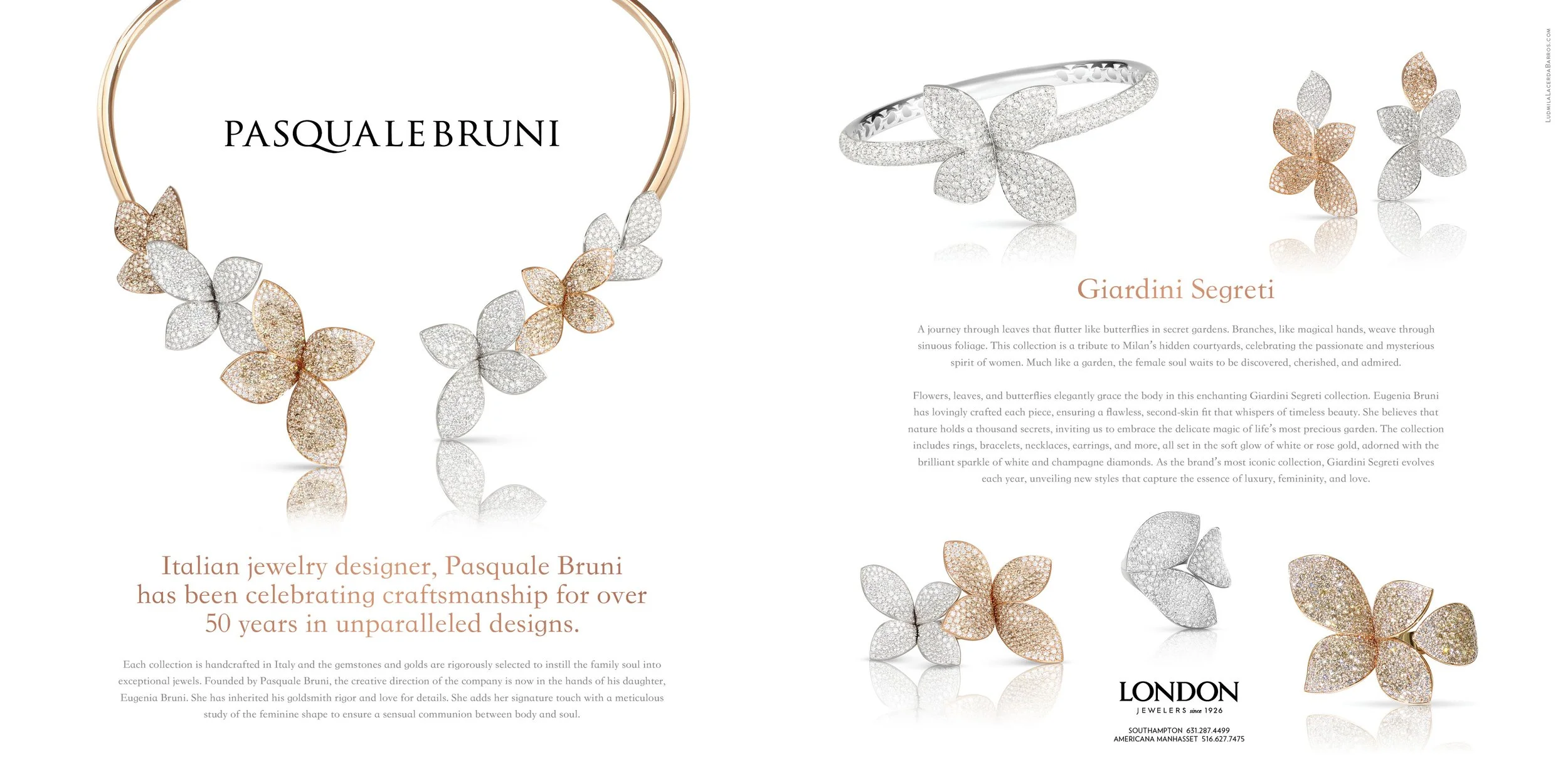 Advertorial_Pasquale Bruni_book2025.jpg