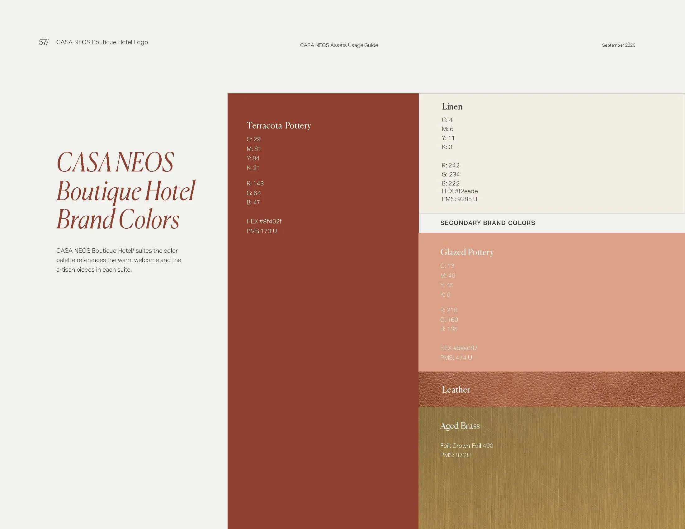 001_CASANEOS_StyleGuide_V07_Page_57.jpg