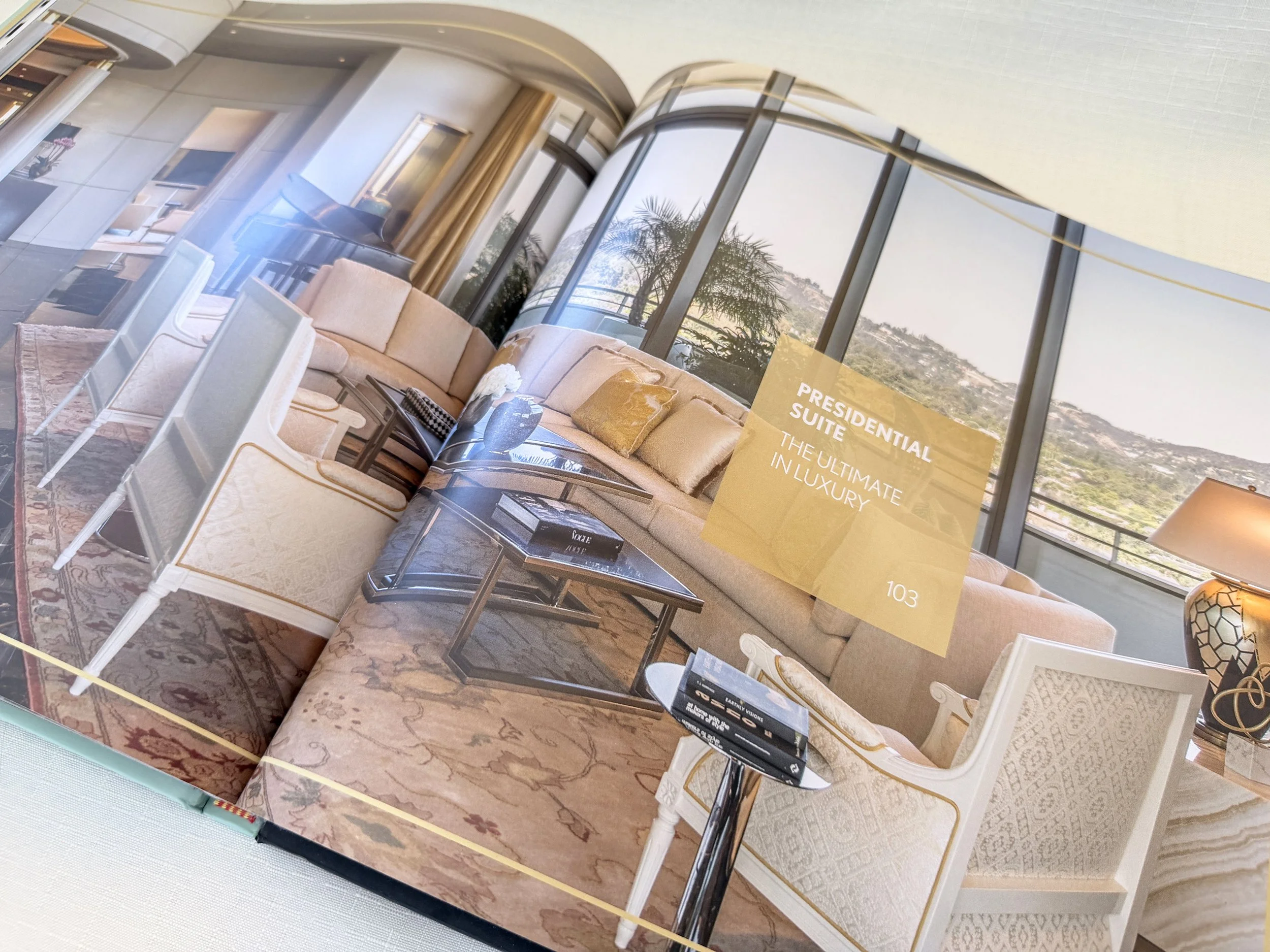 Waldorf Astoria_5.jpg