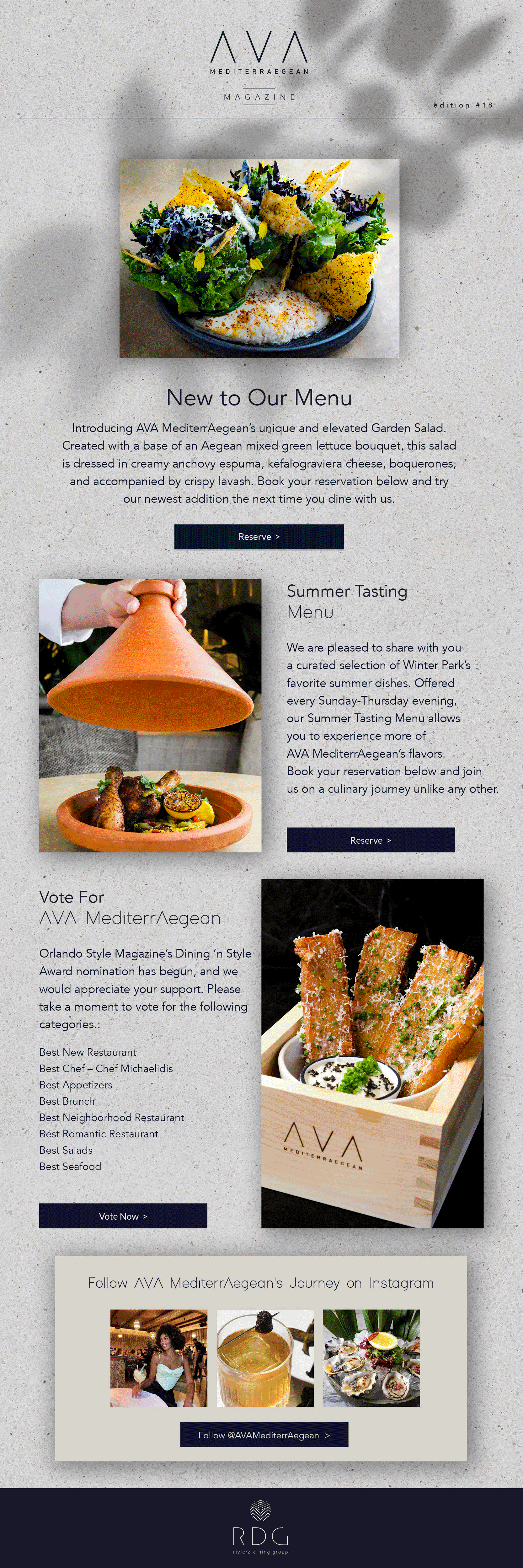 AVA_Newsletter-#18_GIF copy.gif