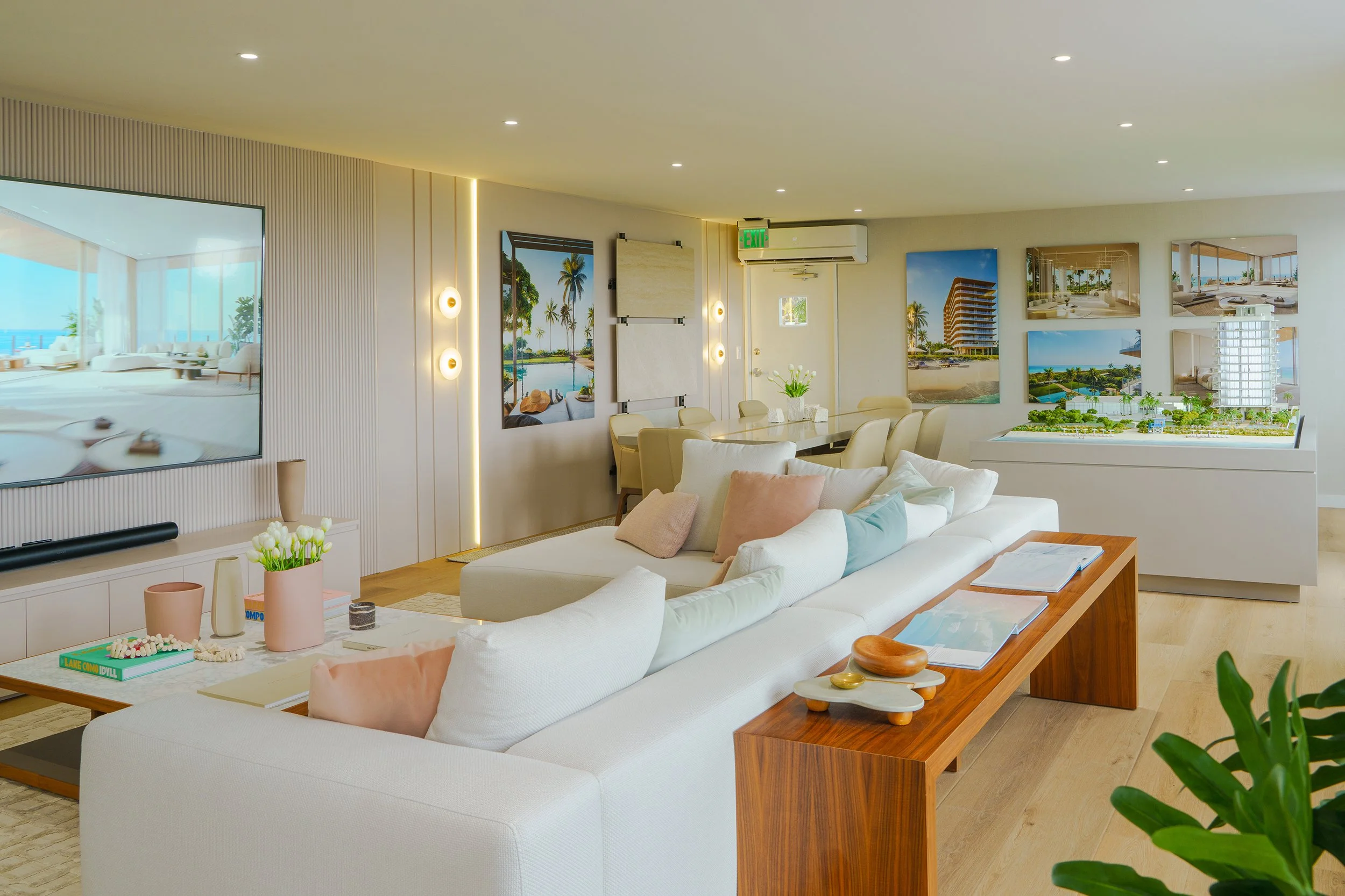 Ocean House_sales gallery 1.jpg