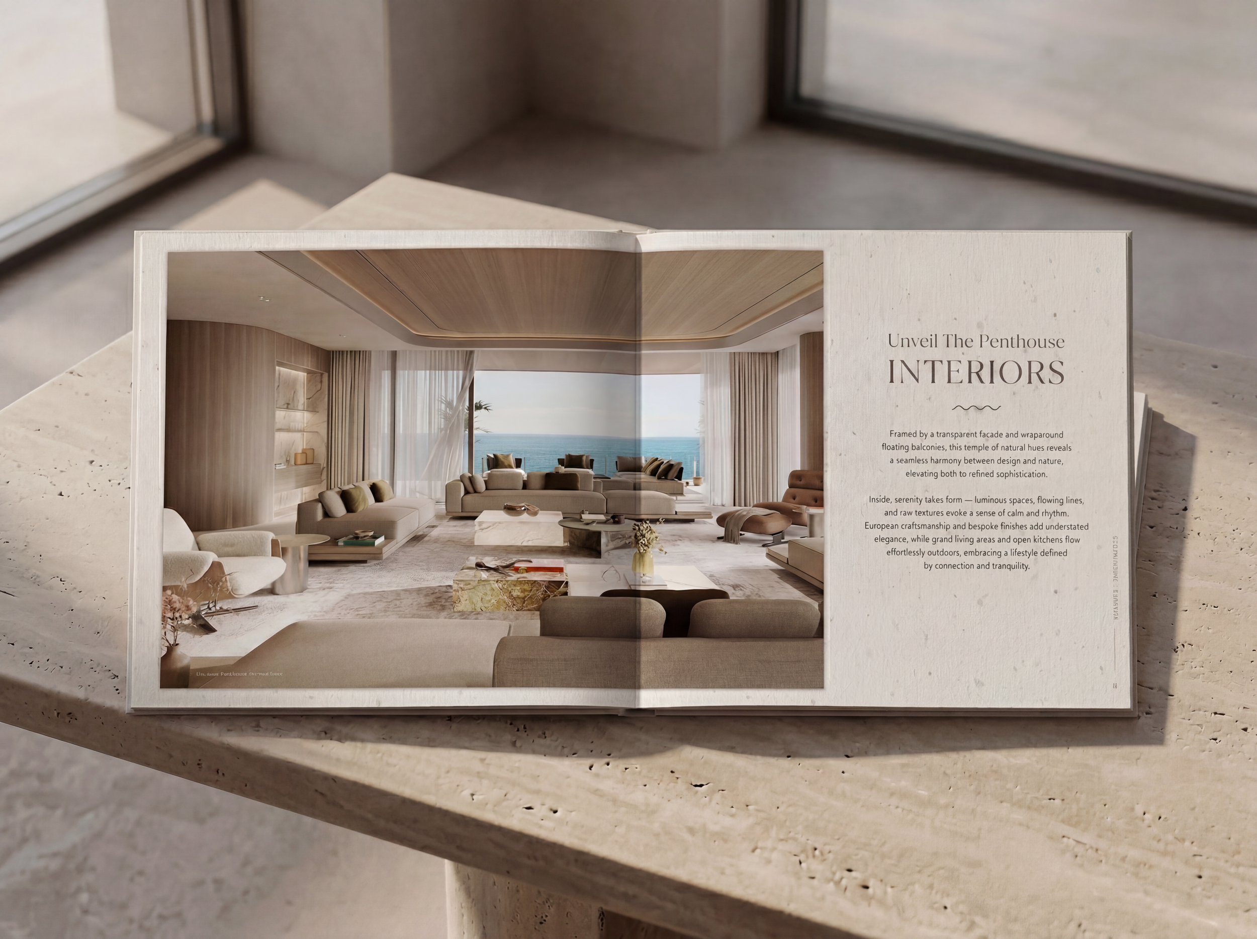 Ocean House Penthouse book_1.png