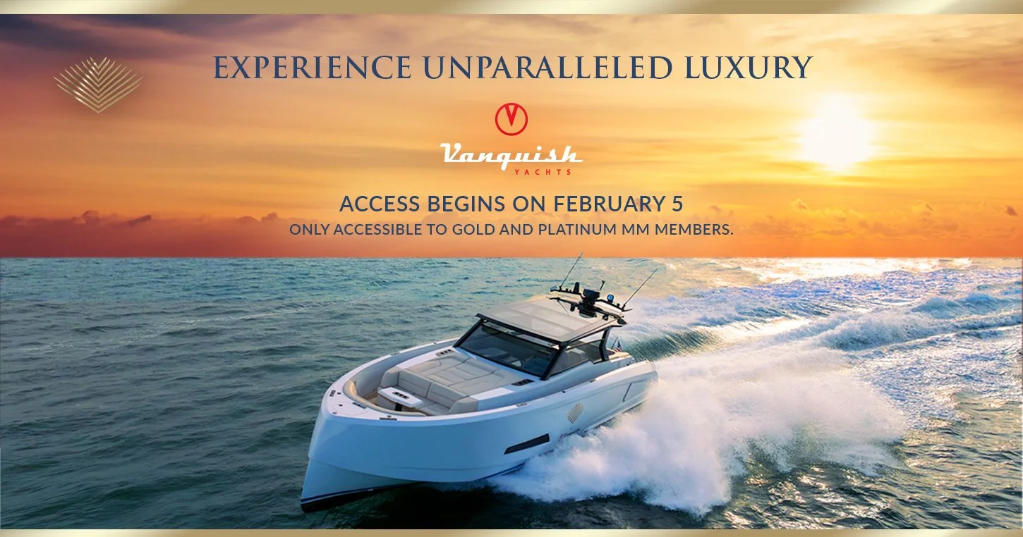 MM_VQ KickoffPORTAL.jpg