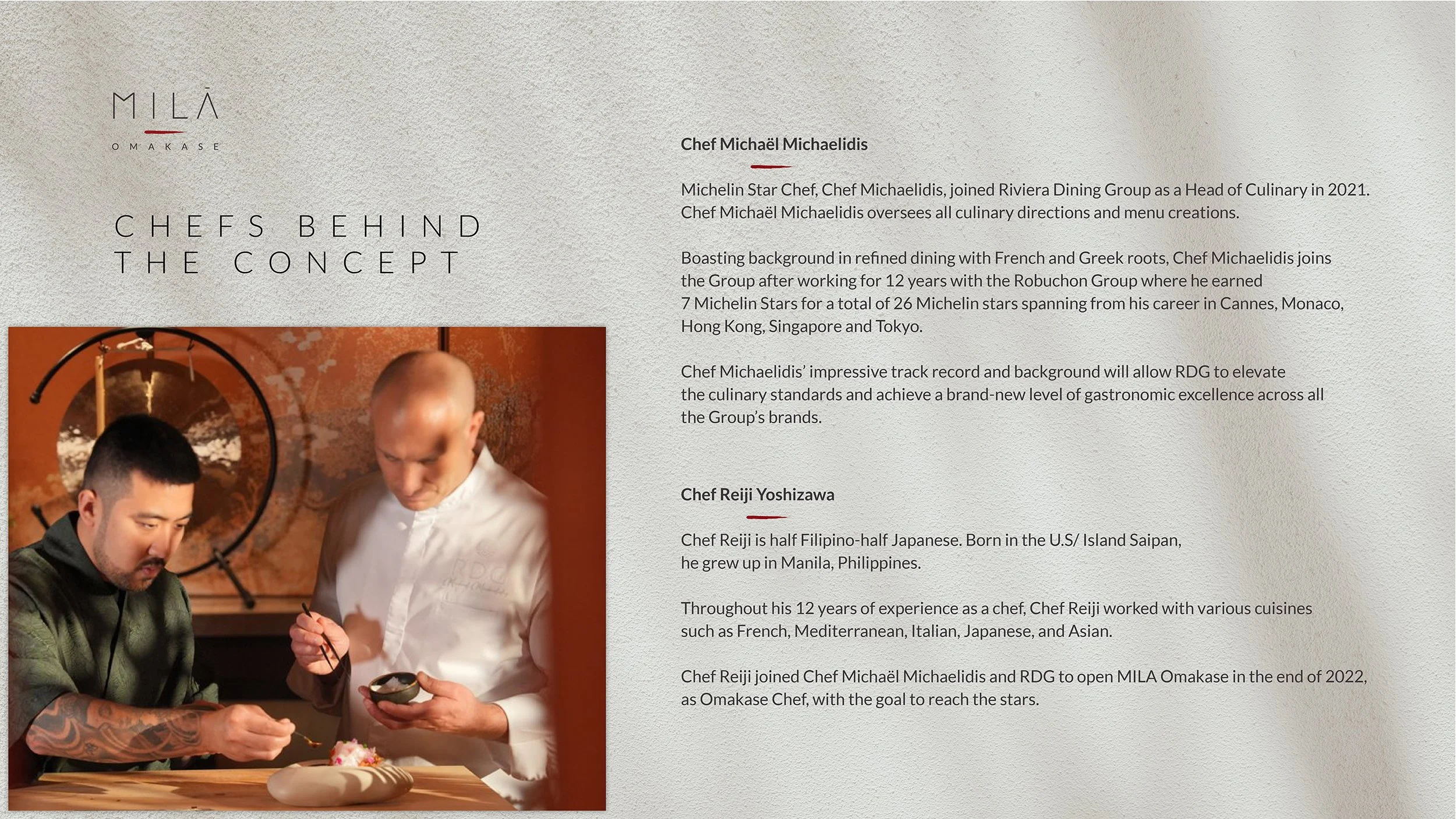 MILA OMAKASE_Chef Collab Deck3.jpg
