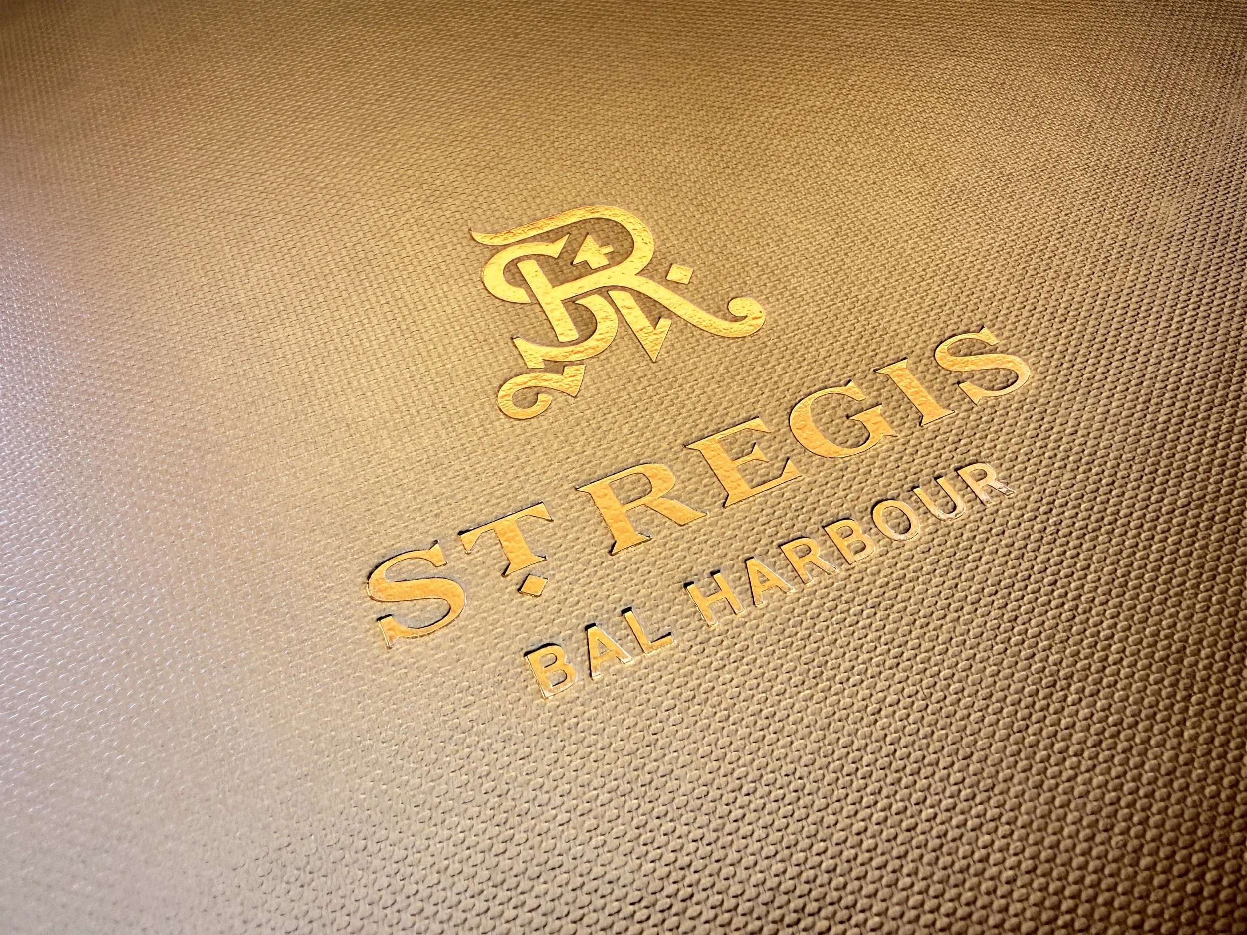 St Regis Bal Harbour_1.jpg