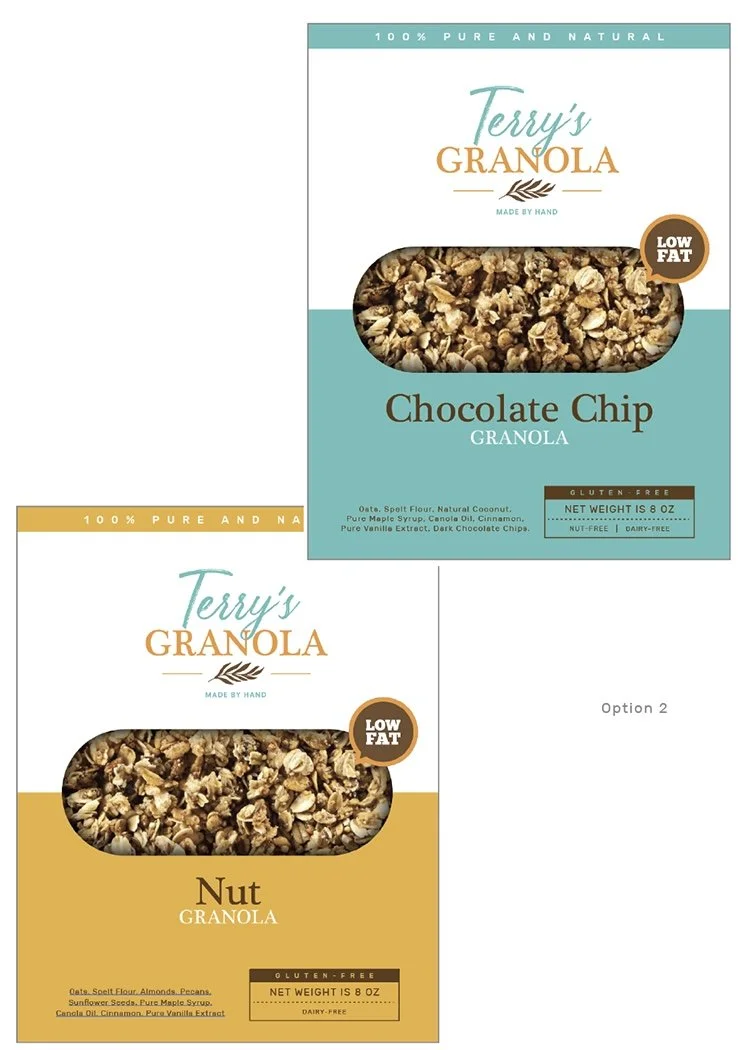 Terrys Granola_packaging 2.jpg