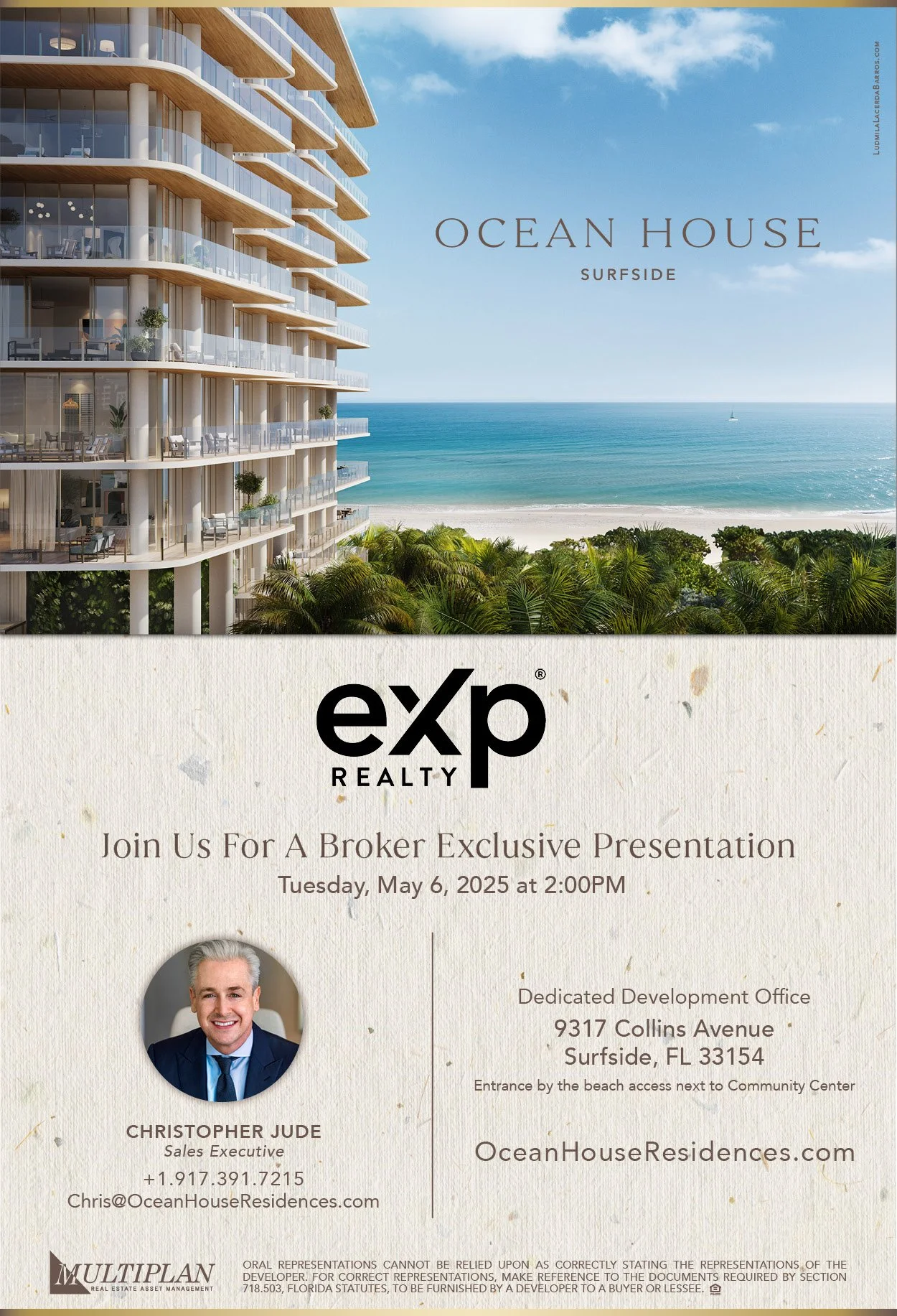 MUL_OH_Broker Office Invitation_example.jpg