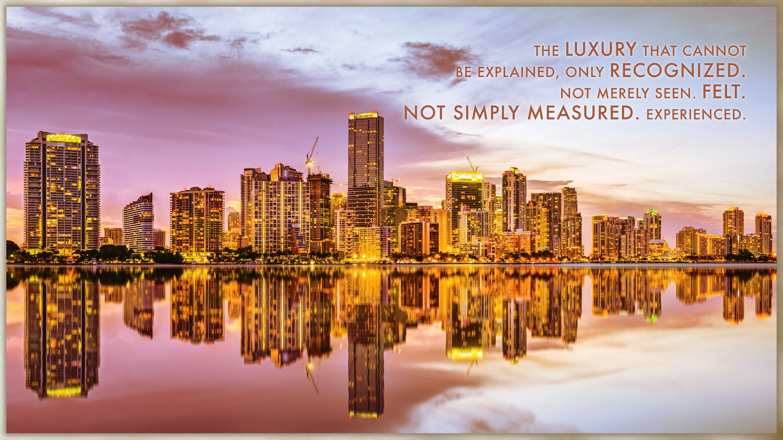 VITAL Elevated Living_17.jpg