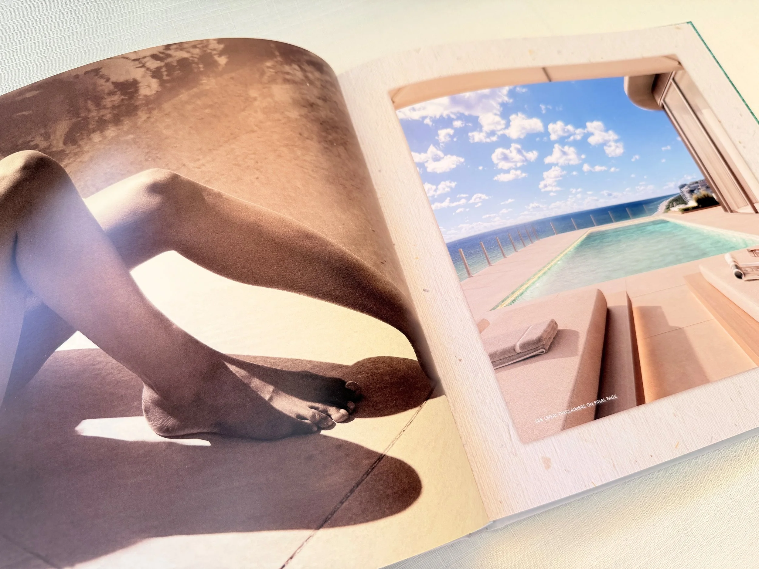 Ocean House_Penthouse Book_21.jpg