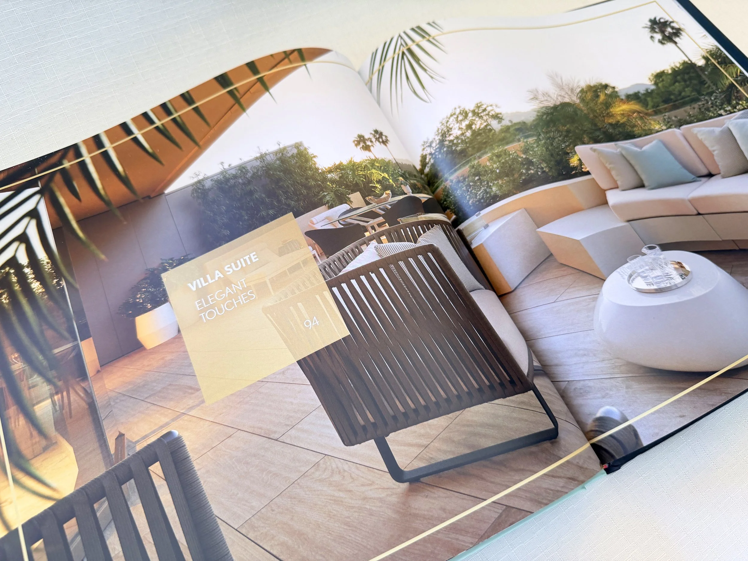 Waldorf Astoria_4.jpg