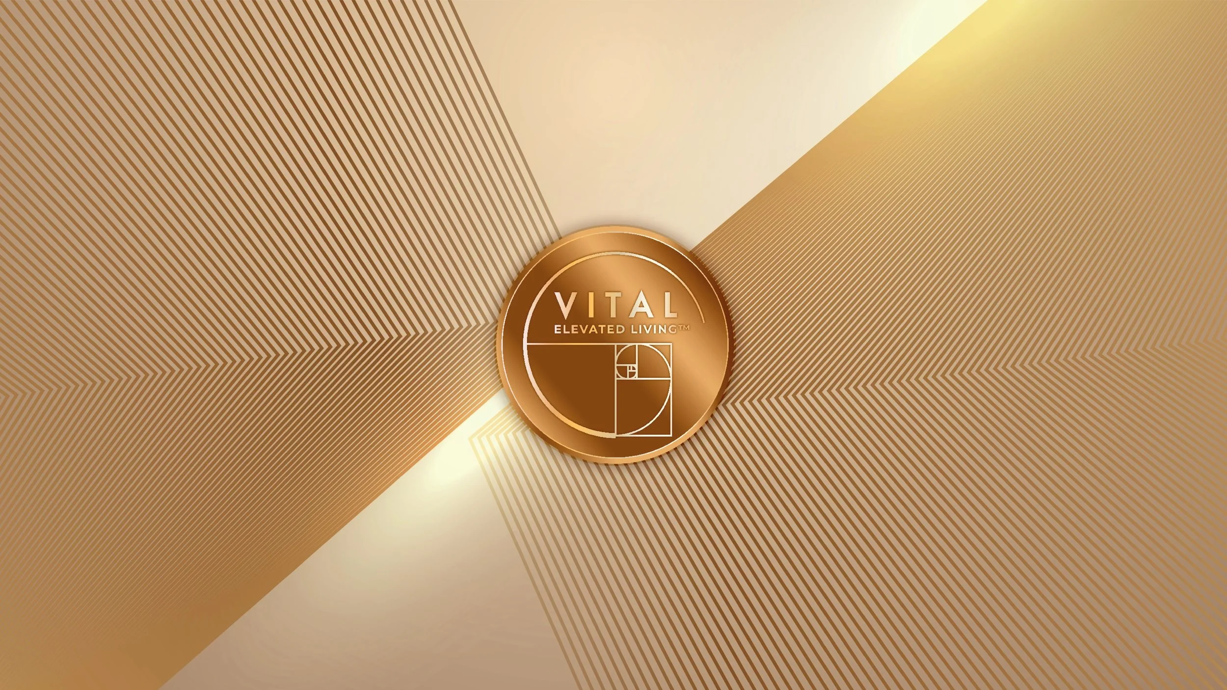 Vital Elevated Living